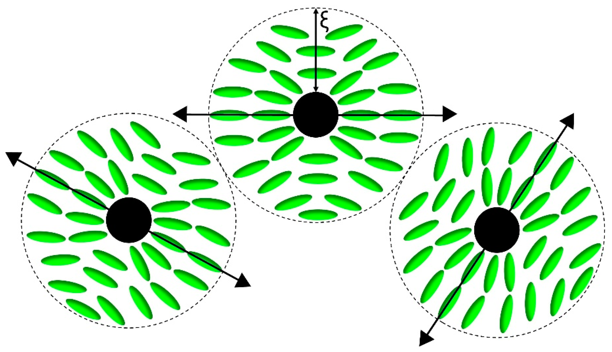 Crystals 09 00171 g001