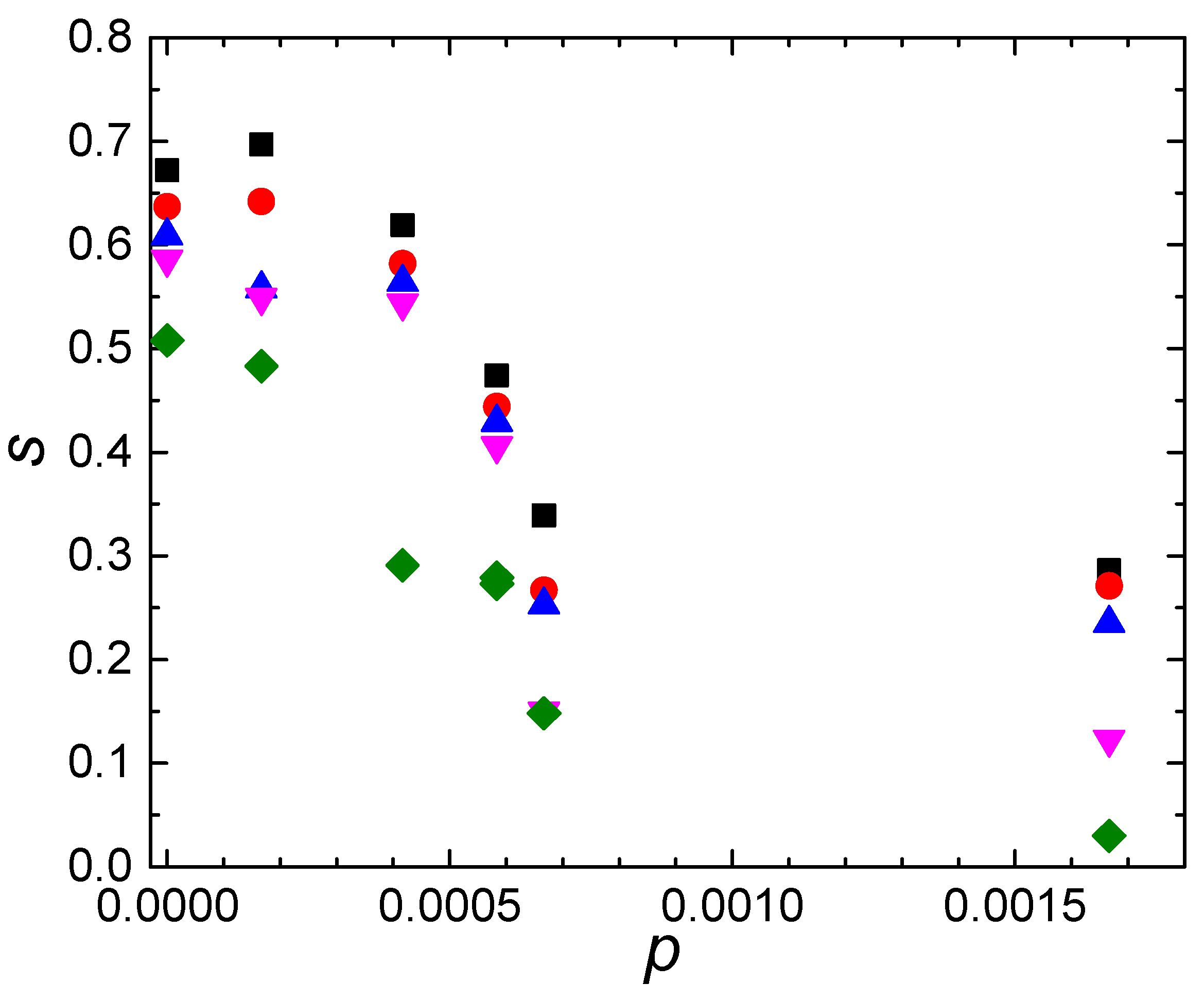 Crystals 09 00171 g002