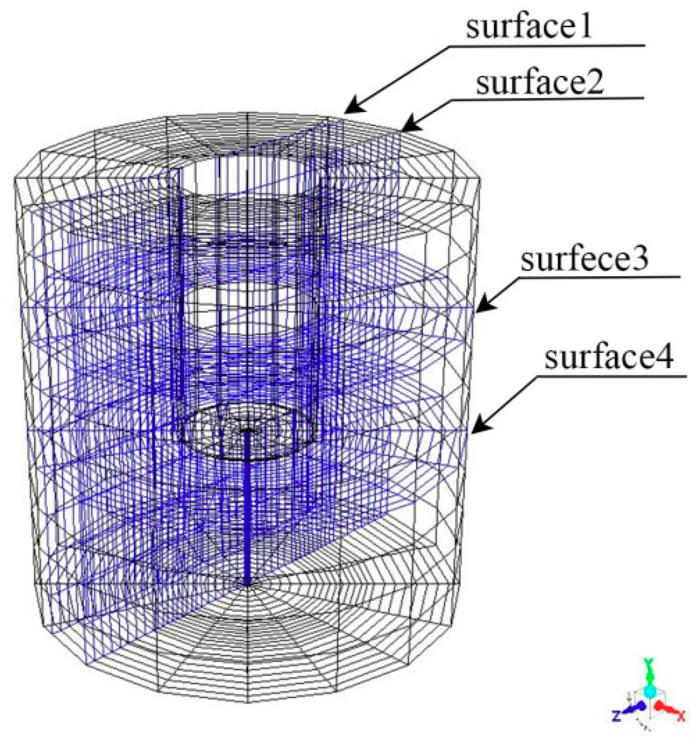 Crystals 09 00174 g002