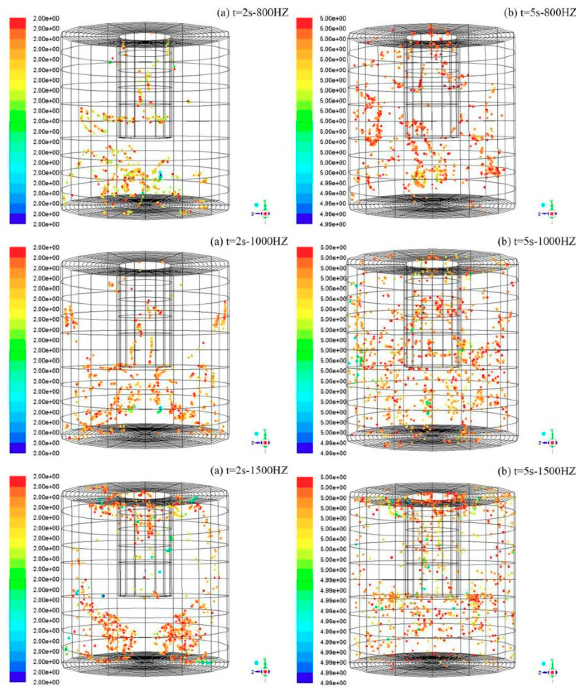 Crystals 09 00174 g009