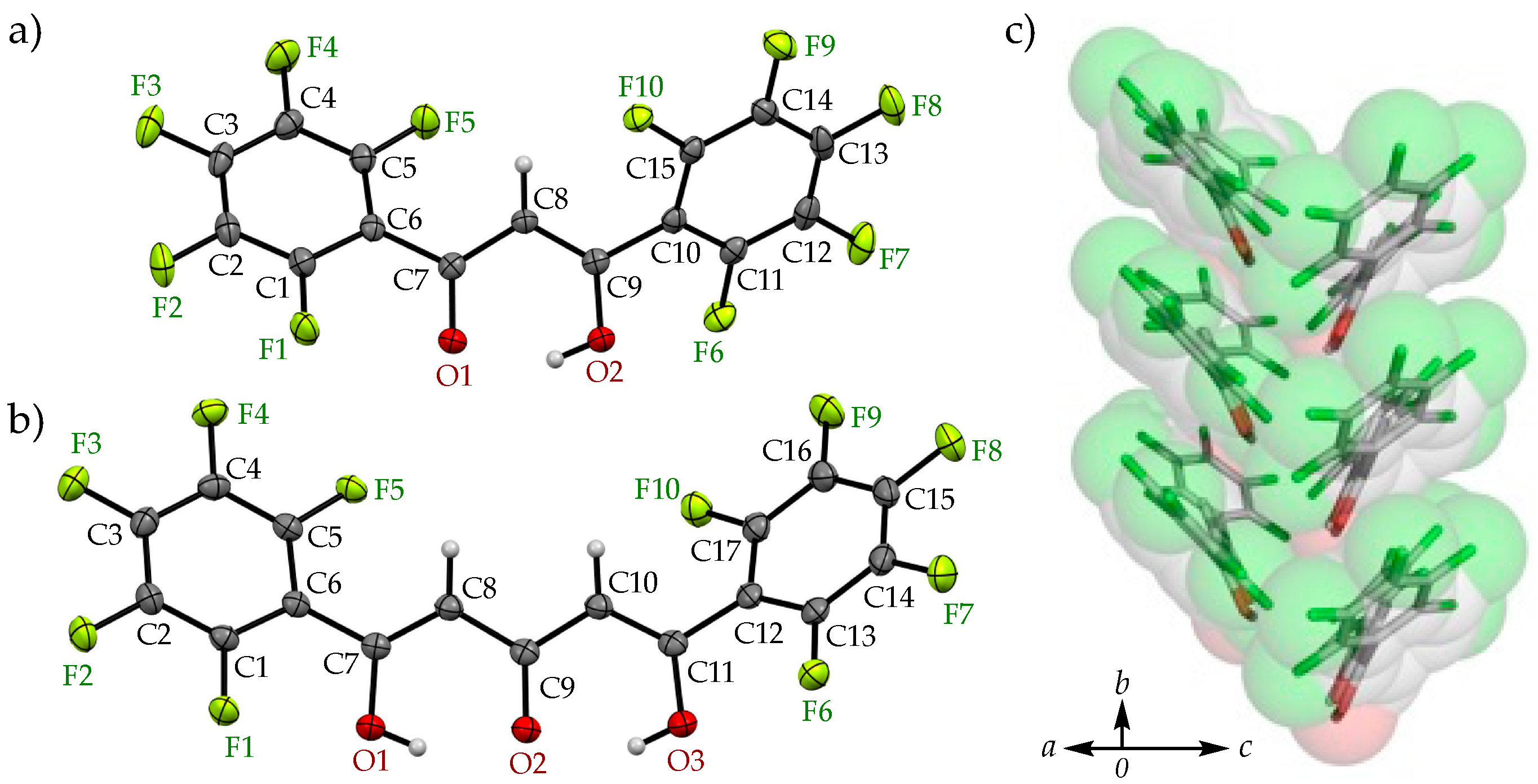 Crystals 09 00175 g001 550