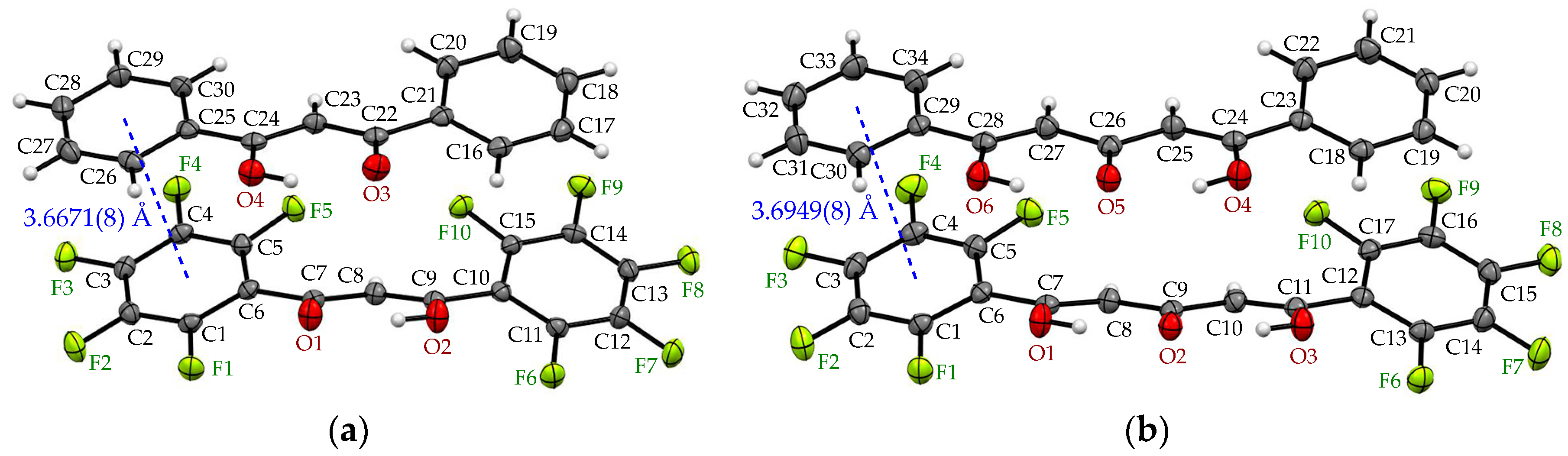 Crystals 09 00175 g003 550