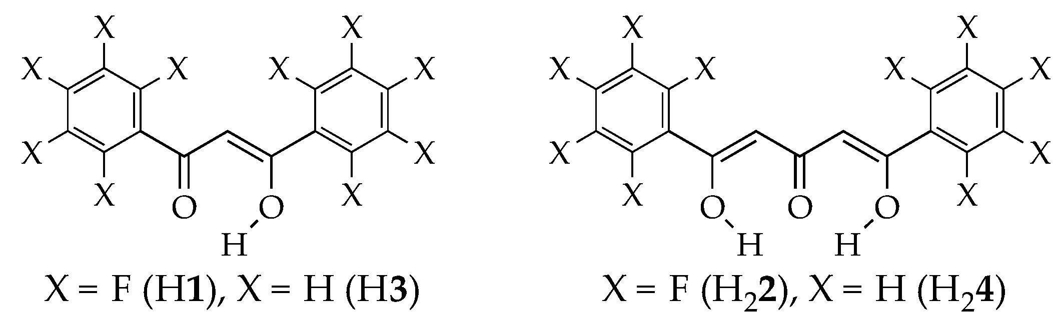 Crystals 09 00175 sch001 550