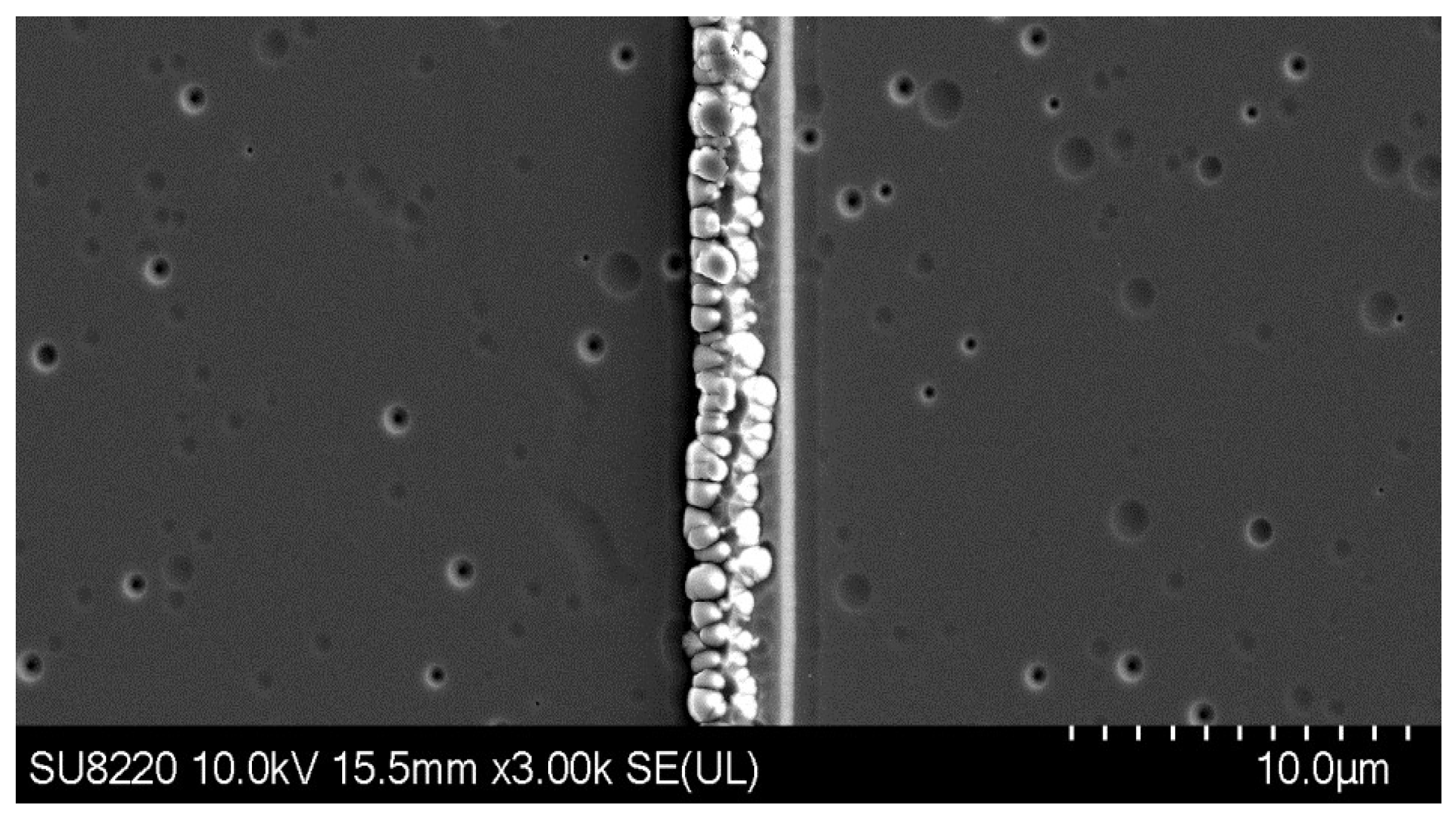 Crystals 09 00176 g002 550