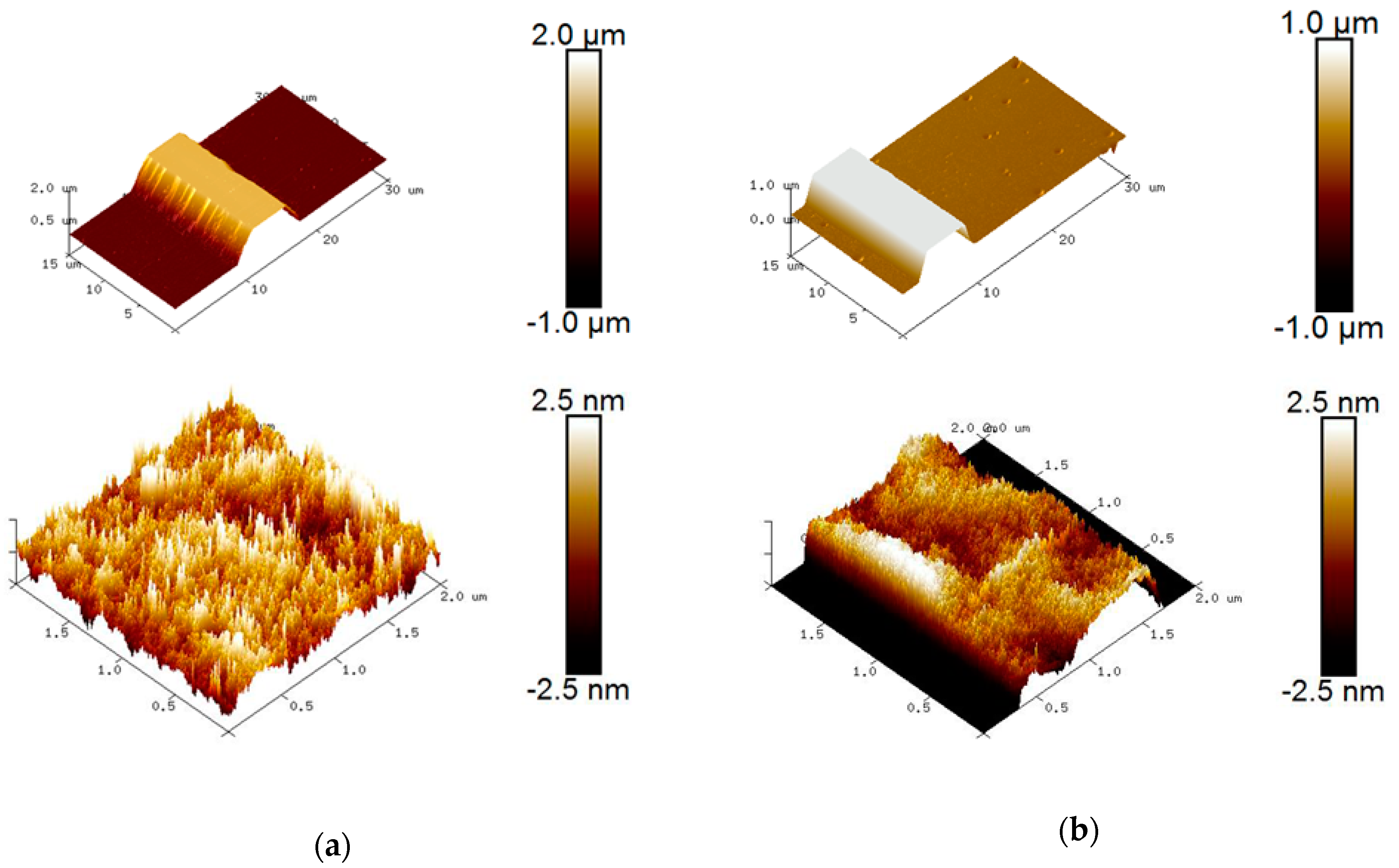 Crystals 09 00176 g007 550