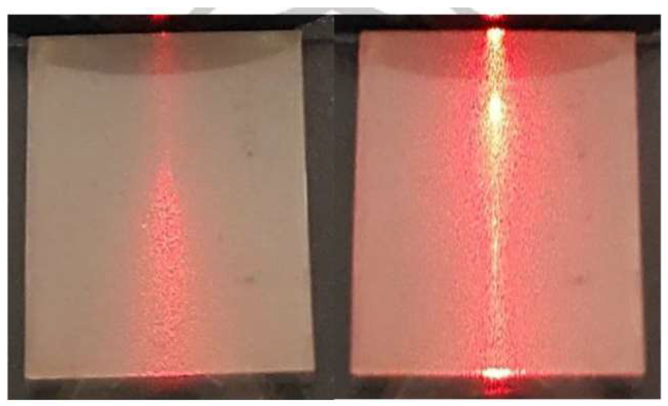 Crystals 09 00176 g010 550