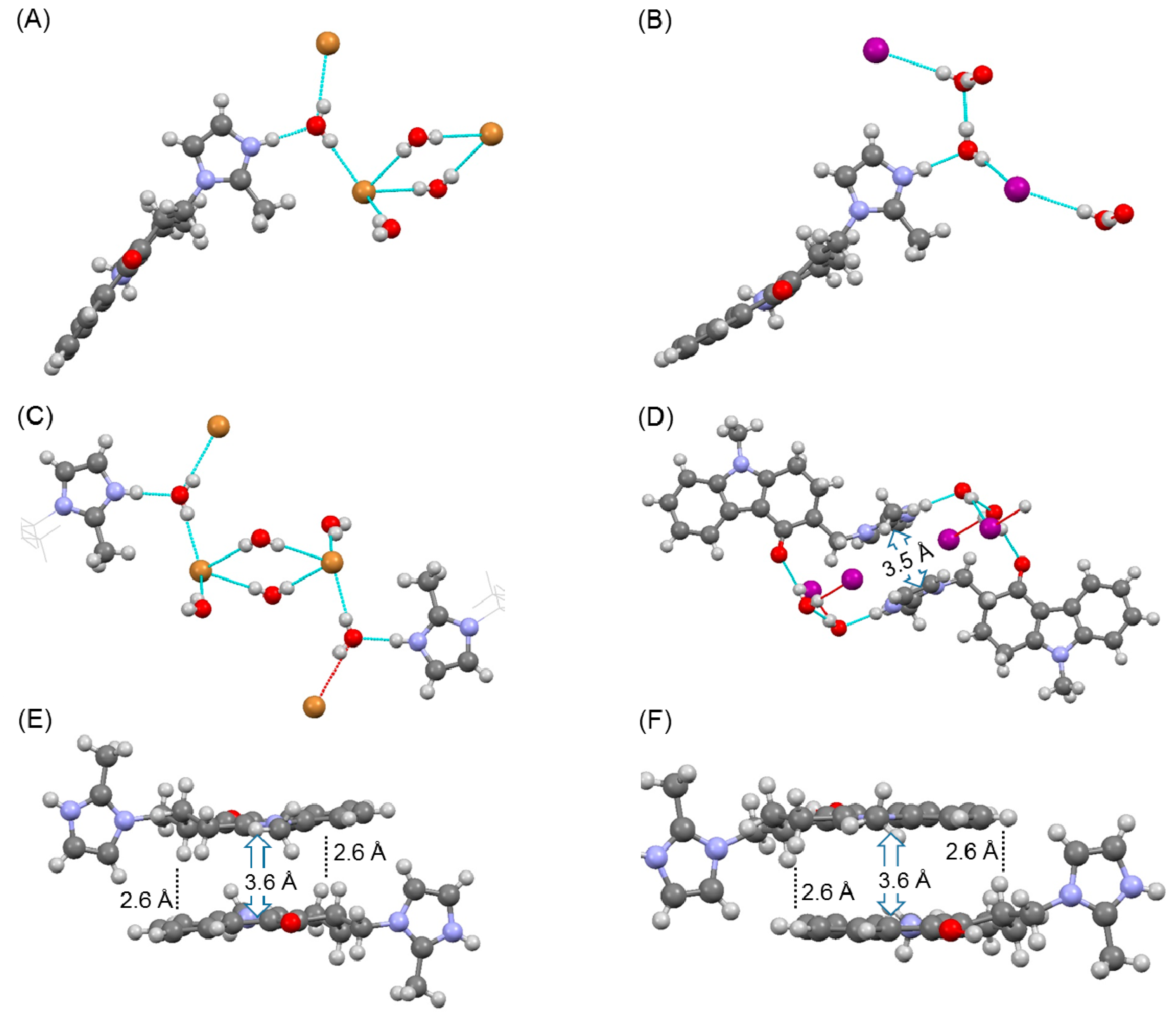 Crystals 09 00180 g001 550