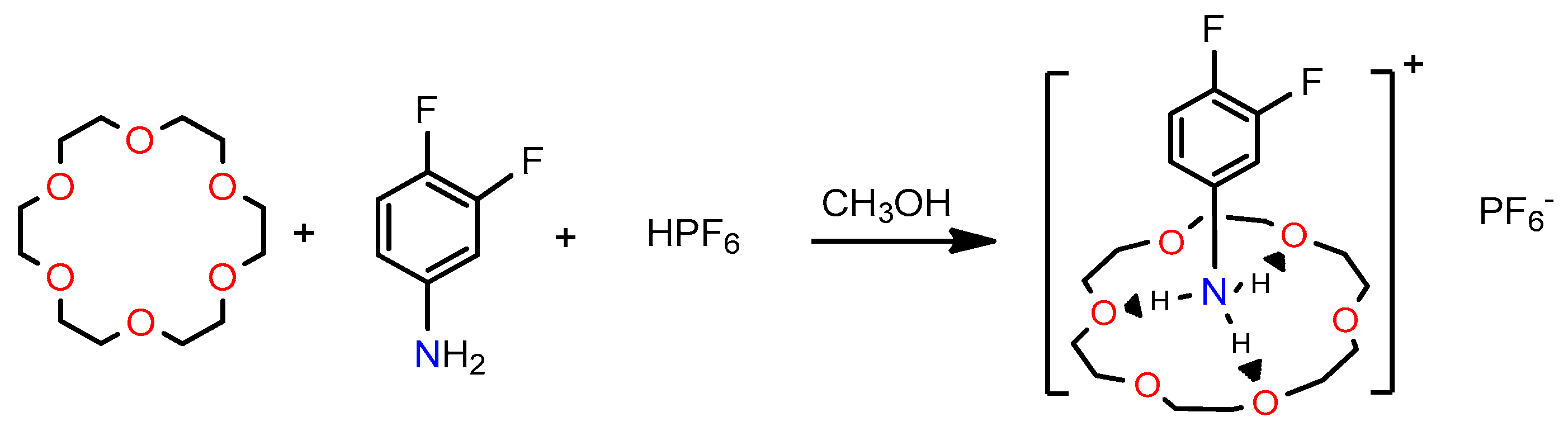 Crystals 09 00184 sch001