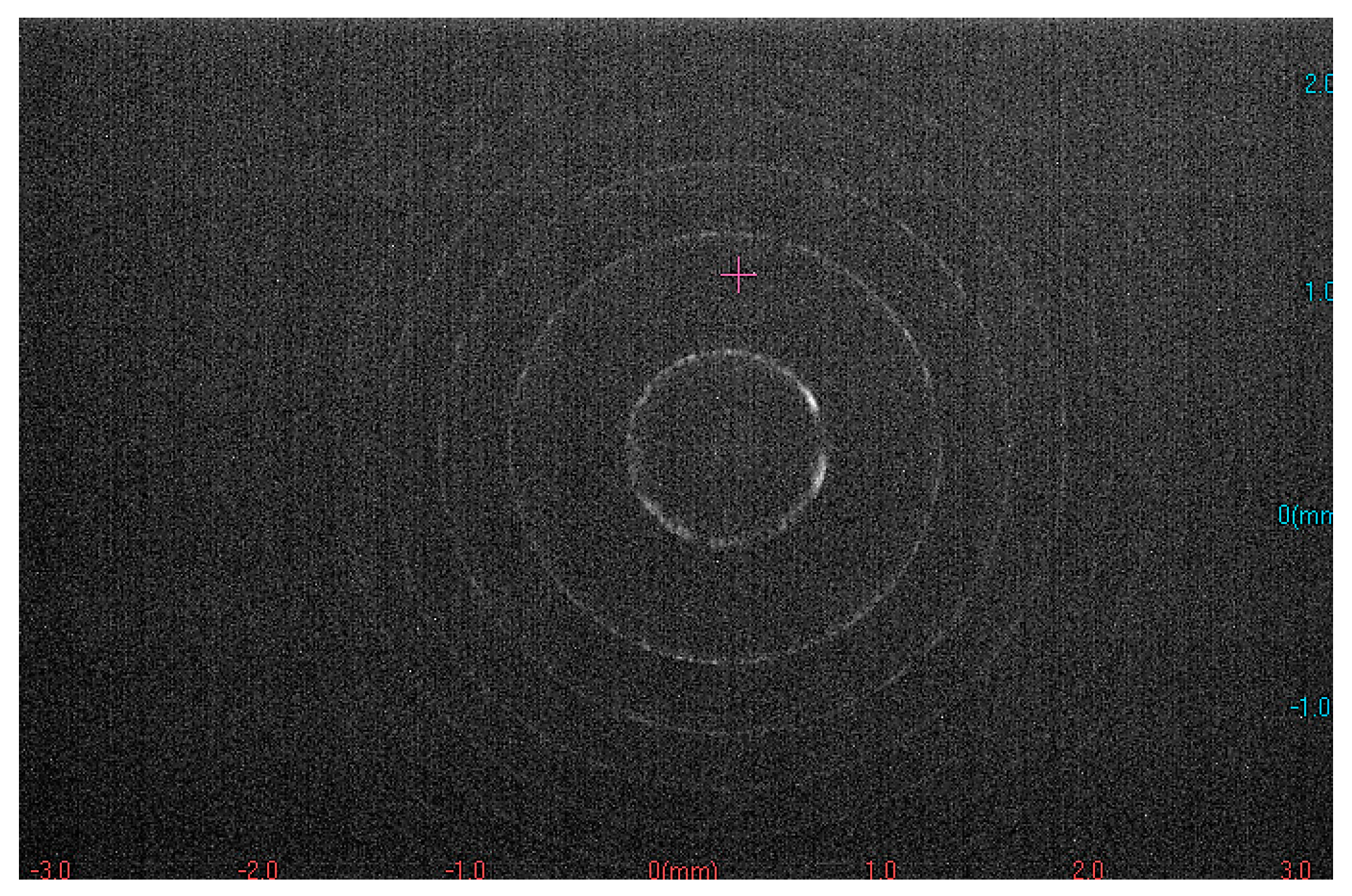 Crystals 09 00185 g005