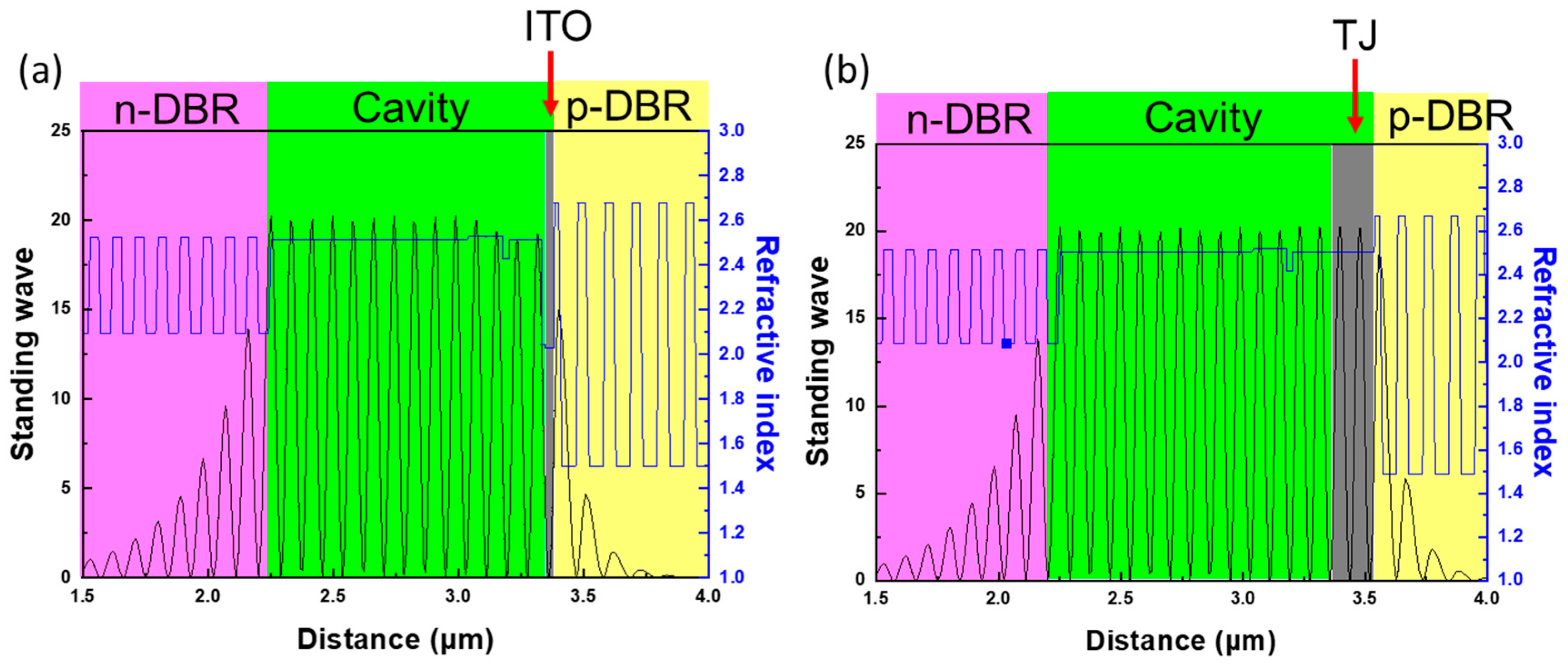 Crystals 09 00187 g002 Crystals 09 00187 g002
