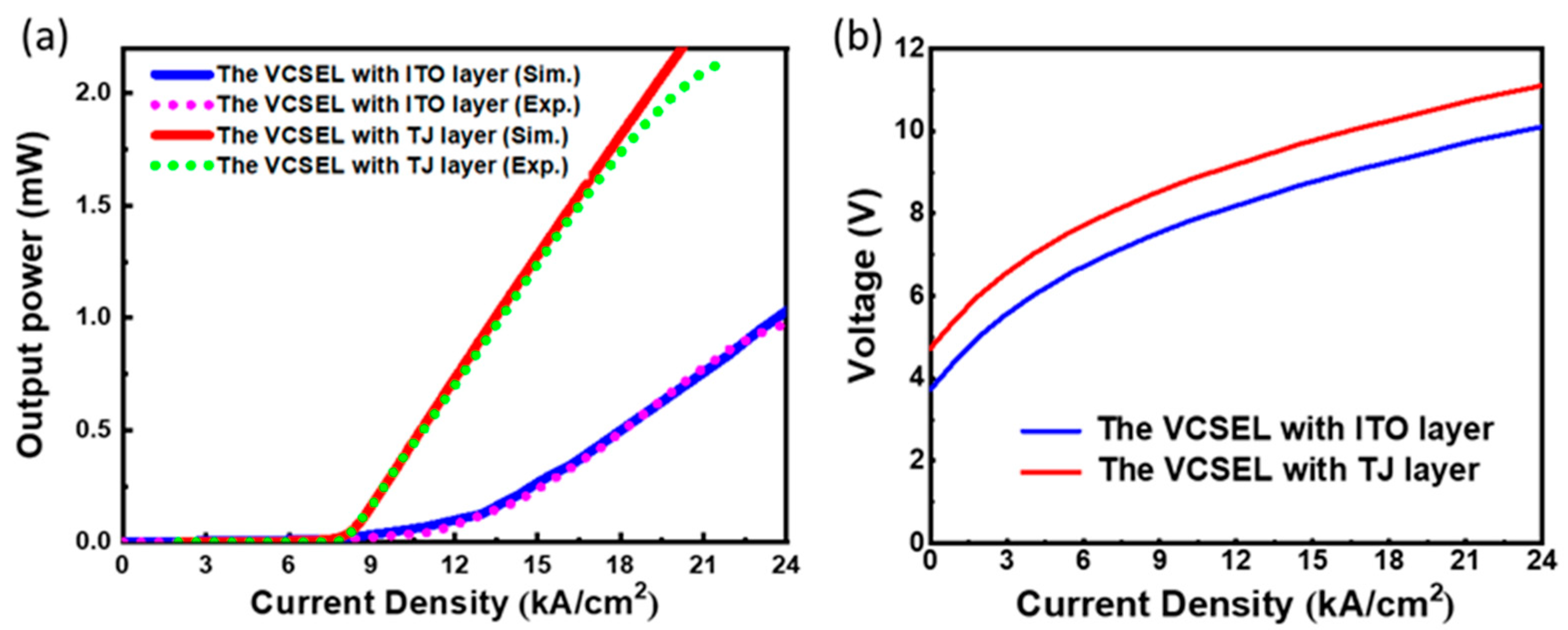 Crystals 09 00187 g004 Crystals 09 00187 g004