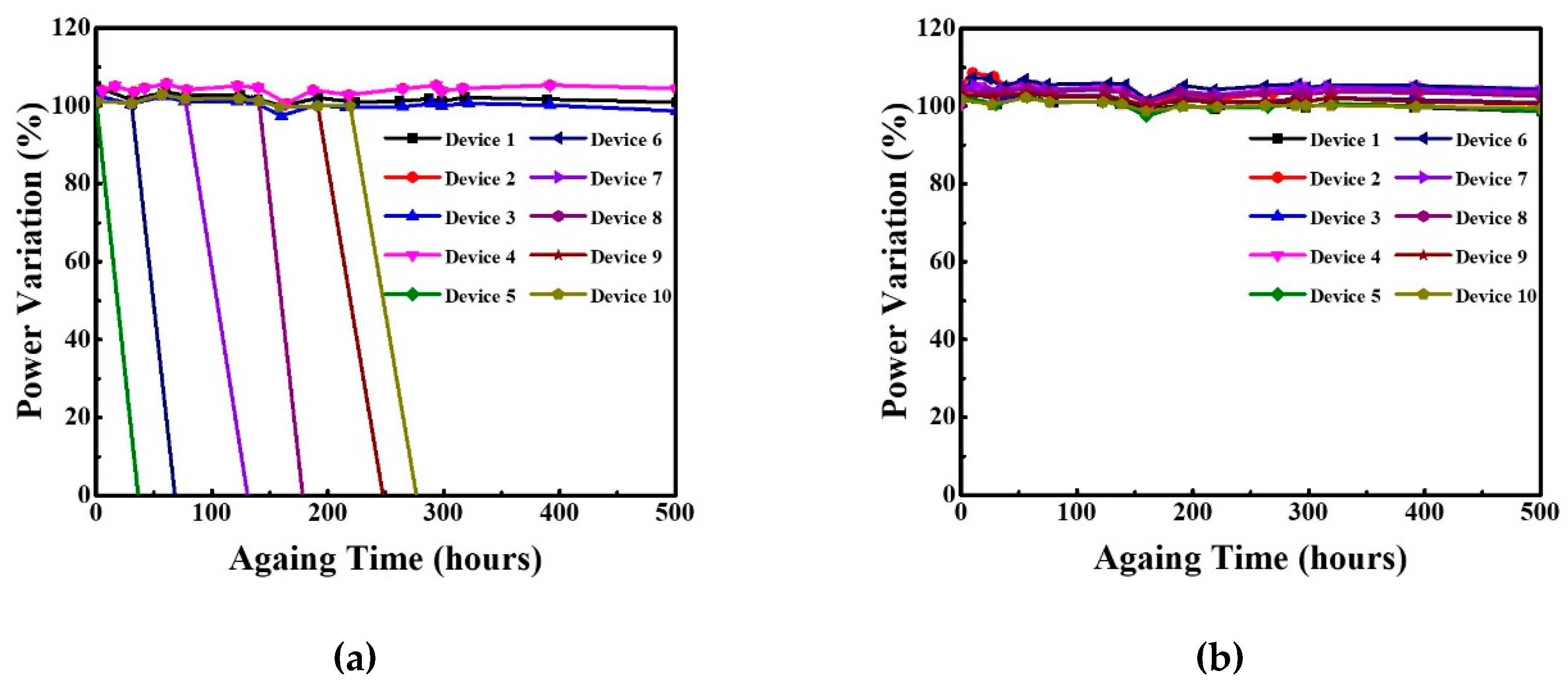 Crystals 09 00187 g005 Crystals 09 00187 g005
