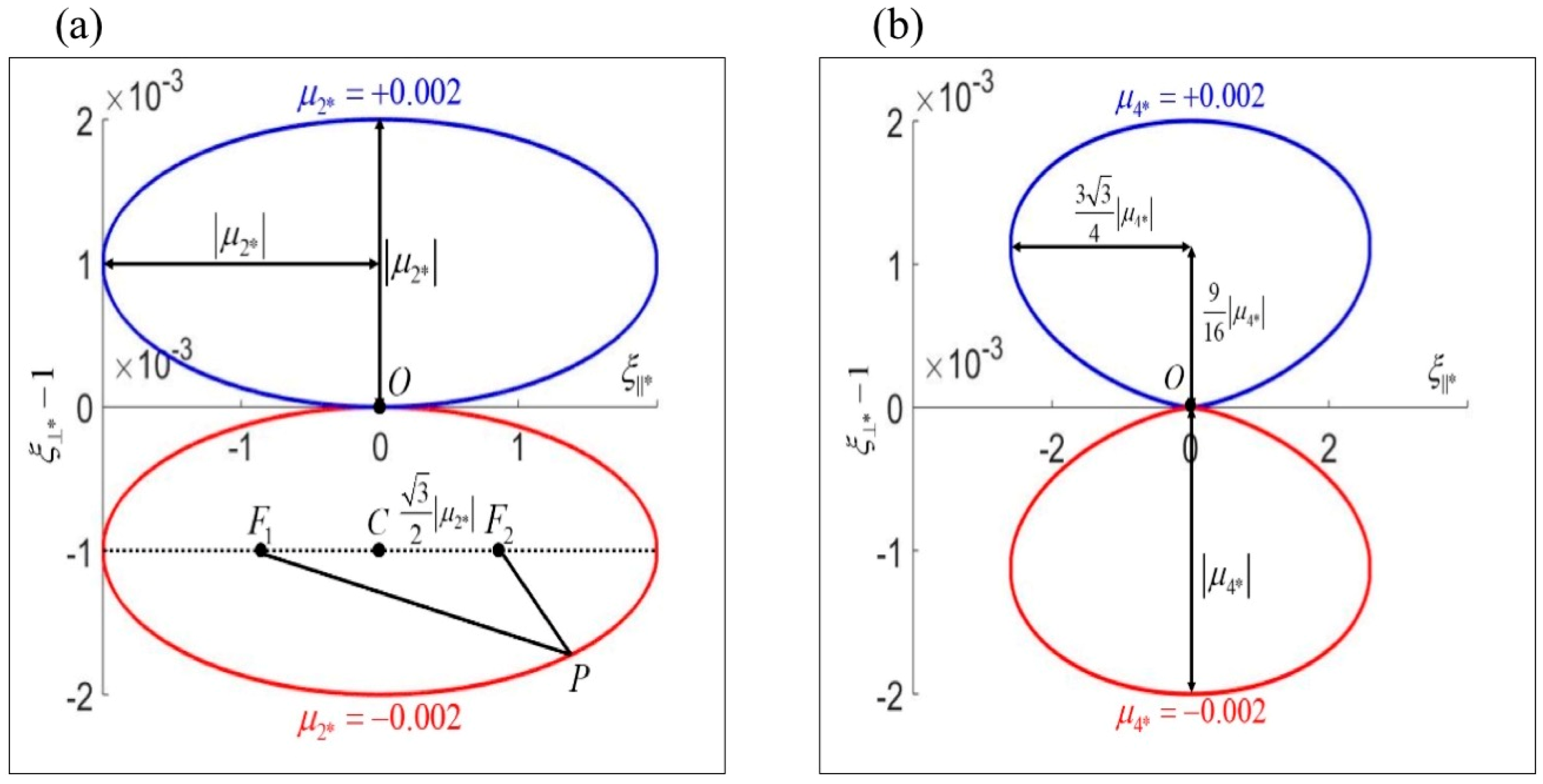 Crystals 09 00190 g007