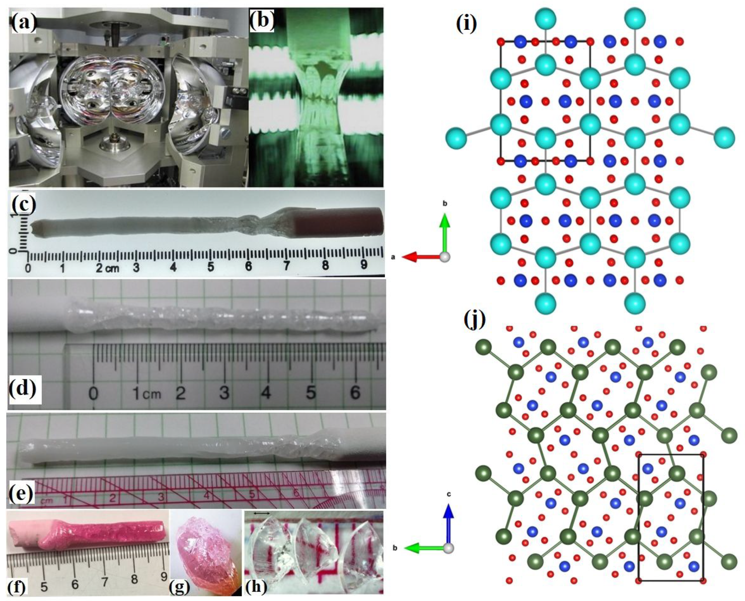 Crystals 09 00196 g002 Crystals 09 00196 g002