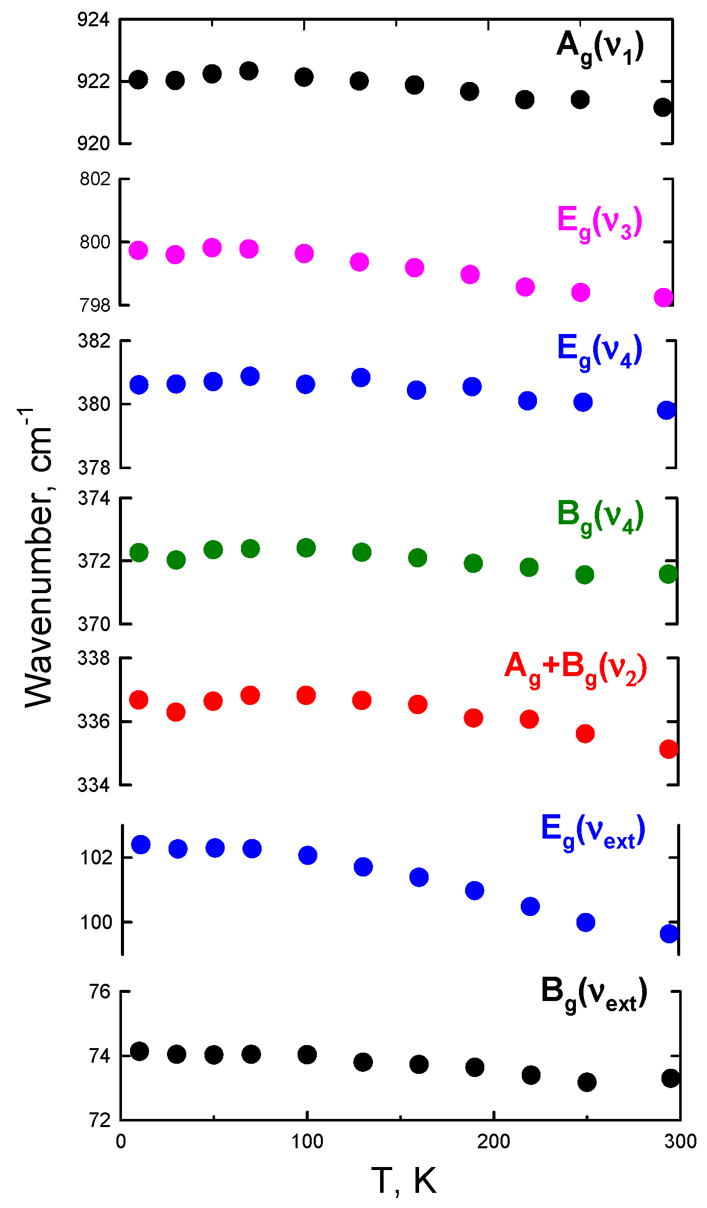 Crystals 09 00197 g003
