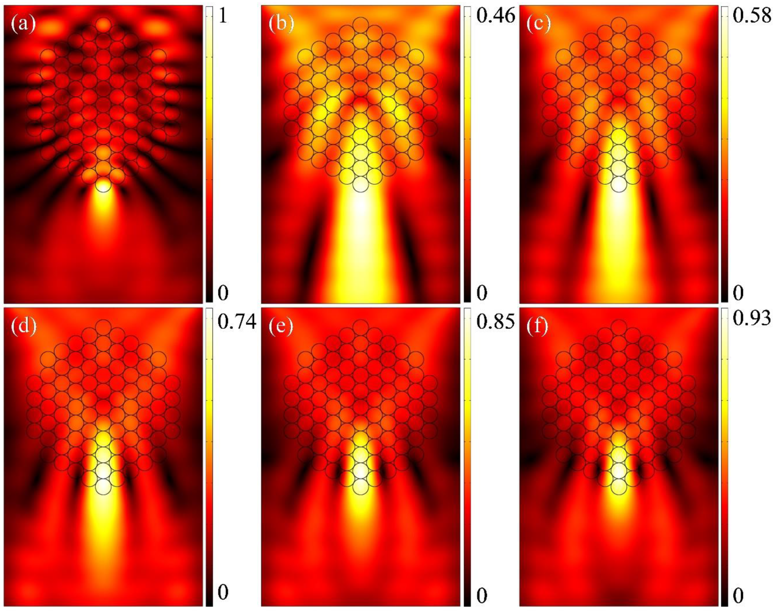 Crystals 09 00198 g003 Crystals 09 00198 g003