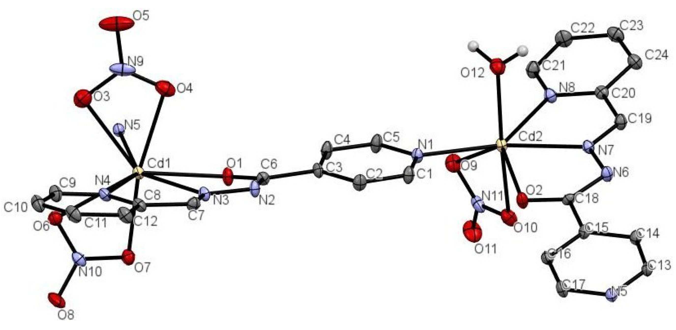 Crystals 09 00199 g001 Crystals 09 00199 g001