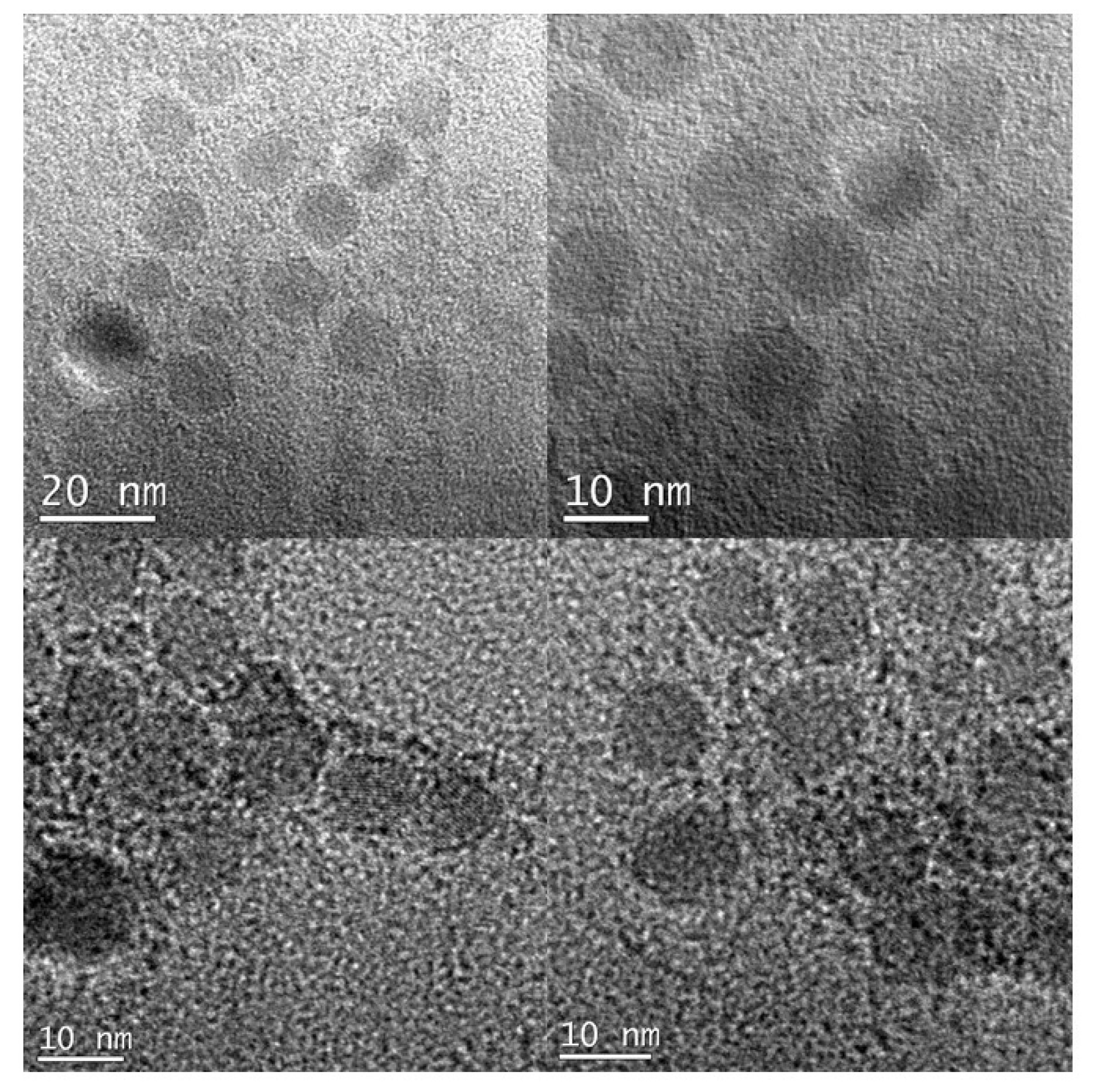 Crystals 09 00199 g007 Crystals 09 00199 g007