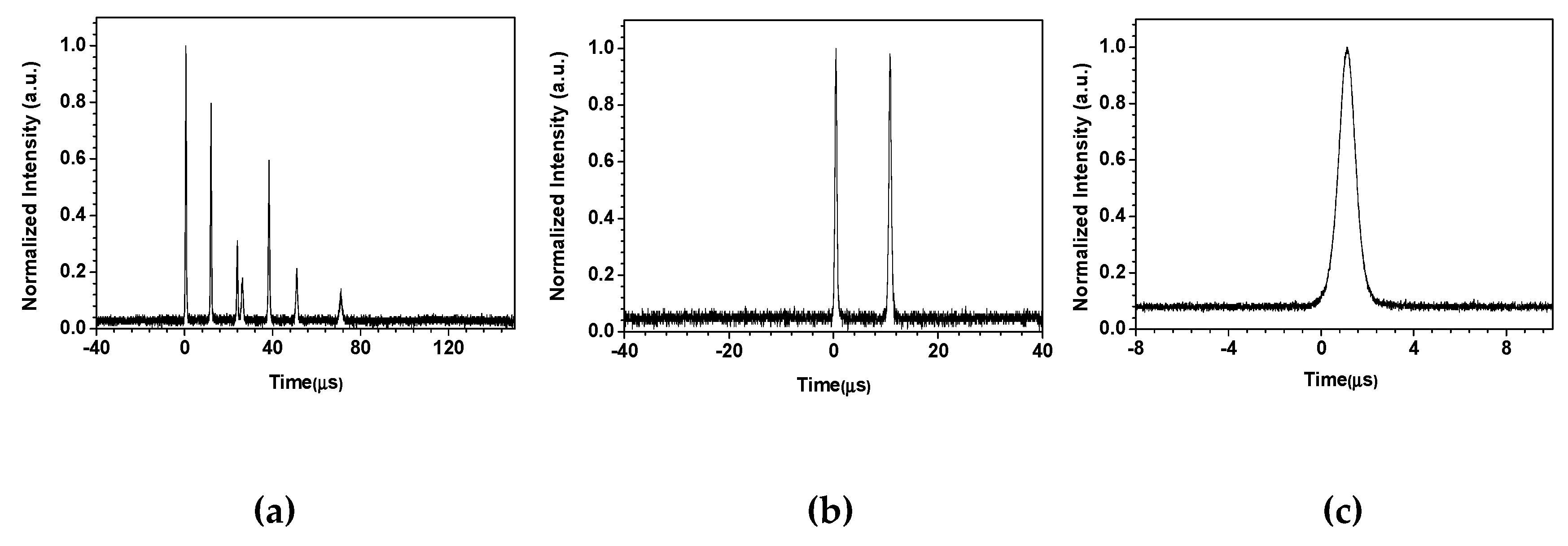Crystals 09 00201 g008 550