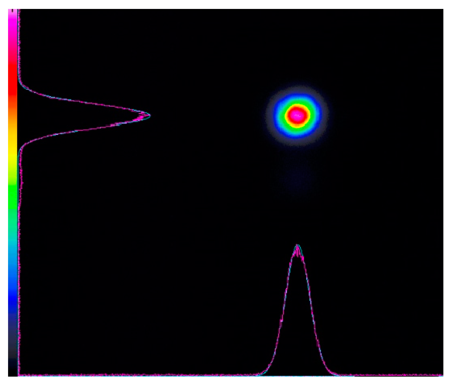 Crystals 09 00201 g009 550