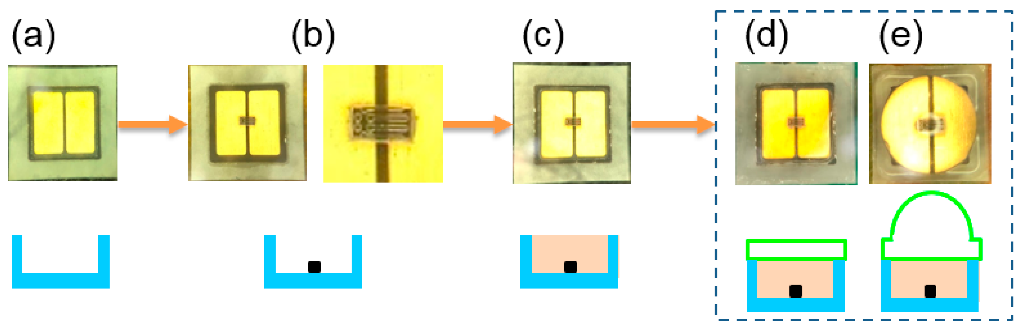 Crystals 09 00203 g004 Crystals 09 00203 g004