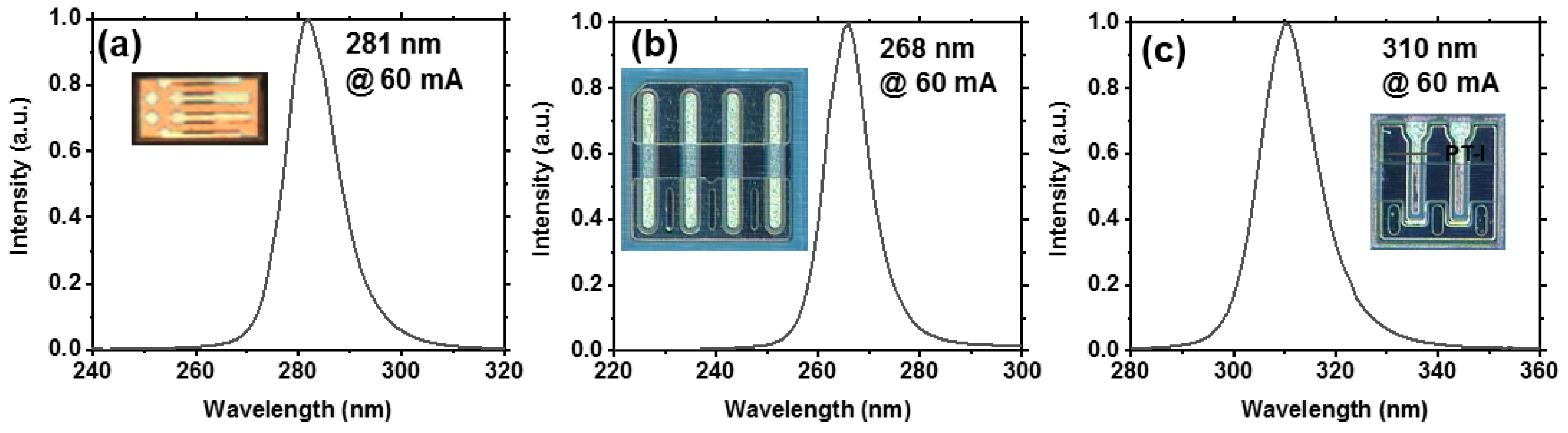Crystals 09 00203 g005 Crystals 09 00203 g005