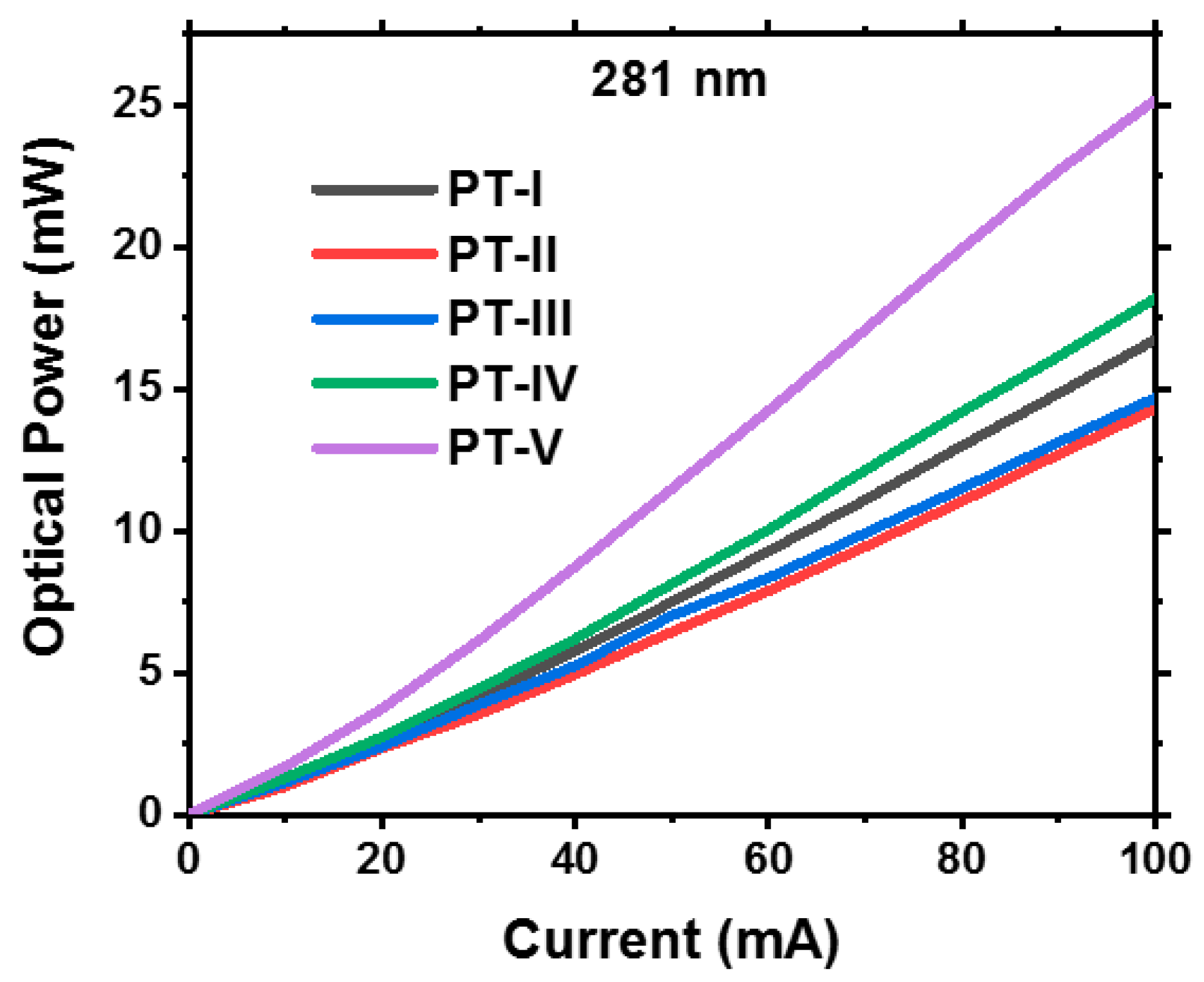 Crystals 09 00203 g006 Crystals 09 00203 g006