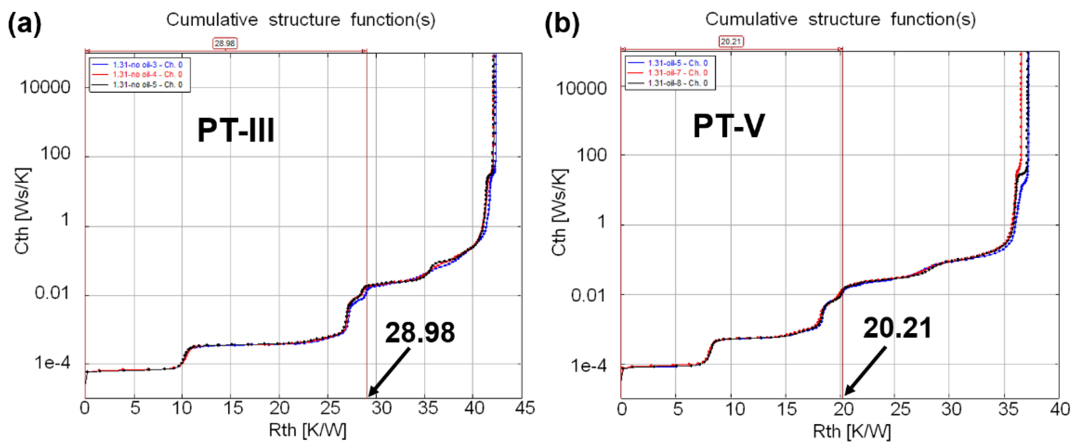 Crystals 09 00203 g008 Crystals 09 00203 g008