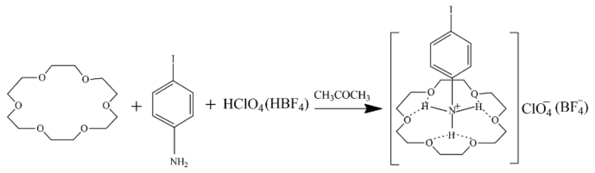 Crystals 09 00207 sch001 Crystals 09 00207 sch001