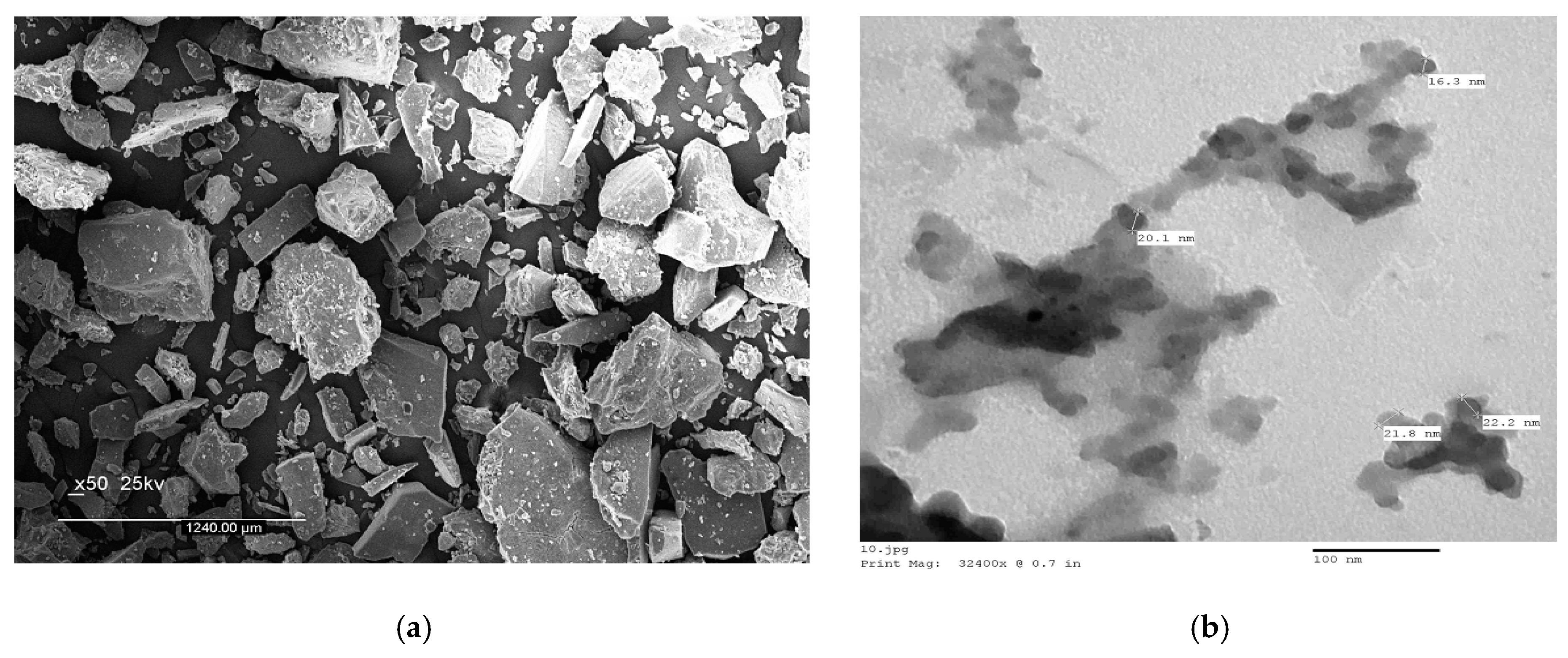 Crystals 09 00208 g006 Crystals 09 00208 g006