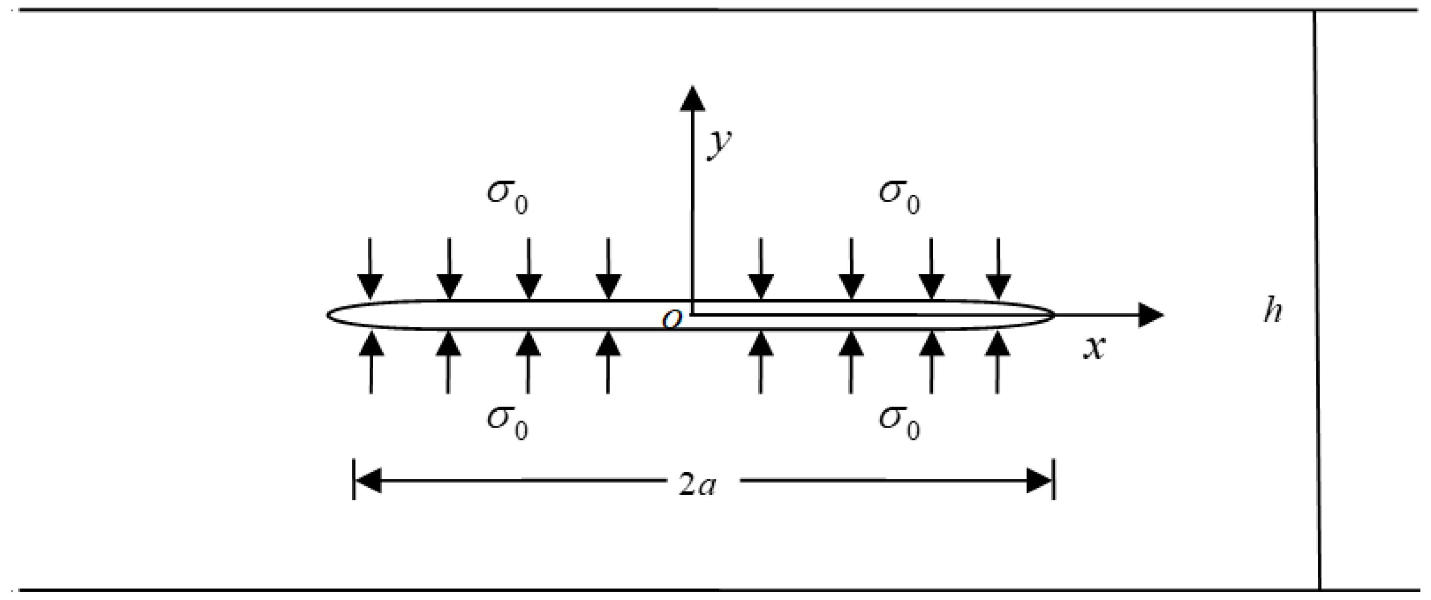 Crystals 09 00209 g002