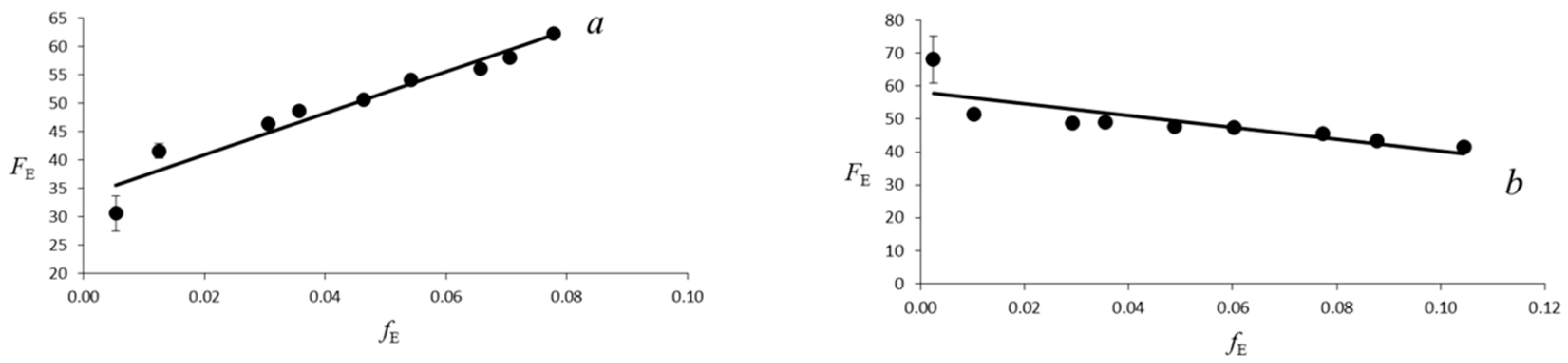 Crystals 09 00210 g003a Crystals 09 00210 g003a