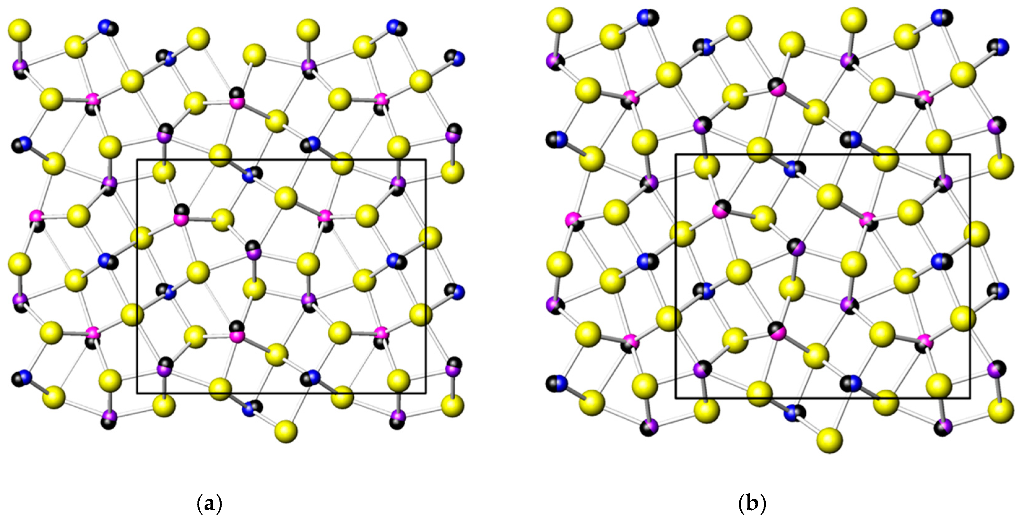 Crystals 09 00210 g008 Crystals 09 00210 g008