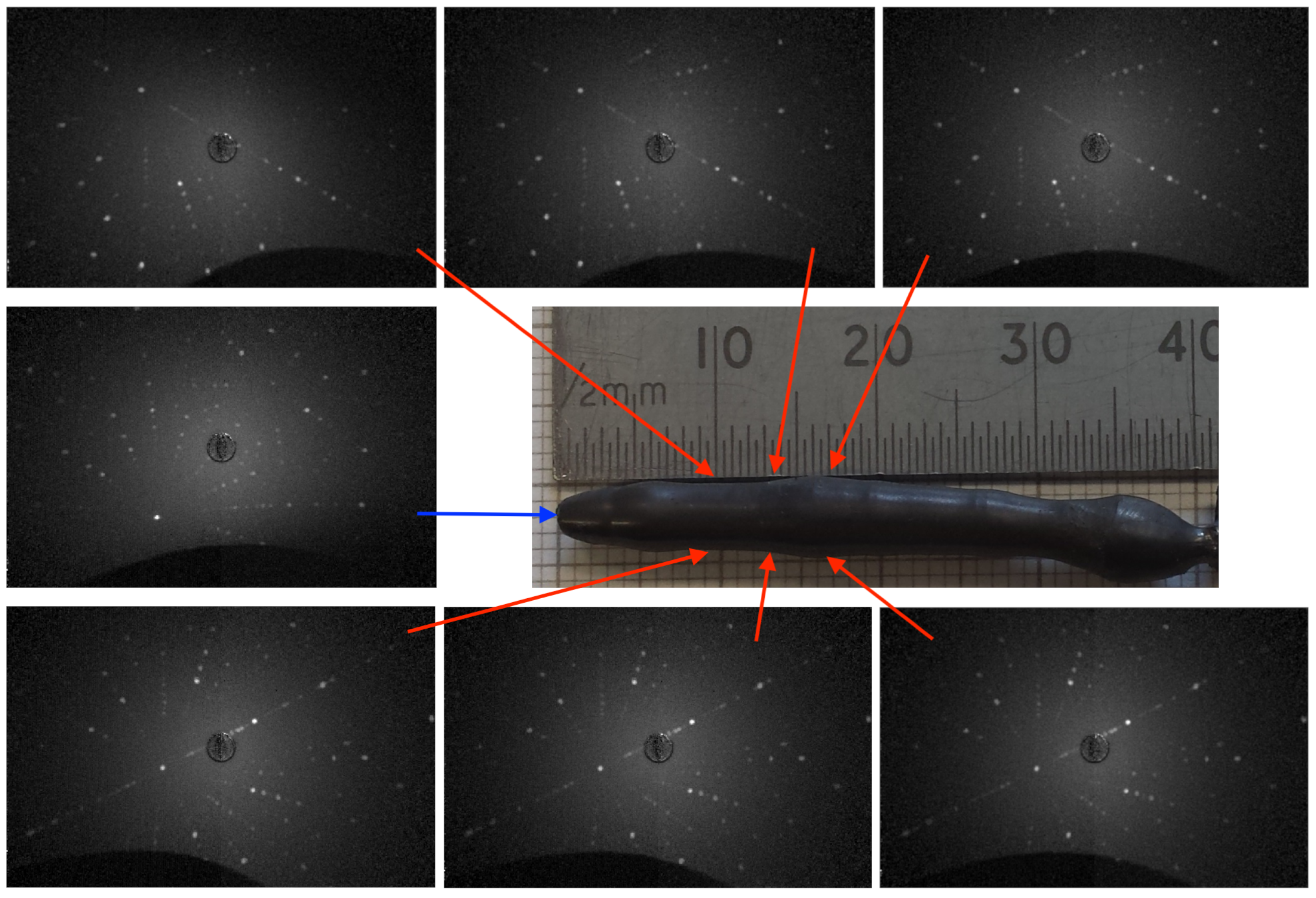 Crystals 09 00211 g002 Crystals 09 00211 g002