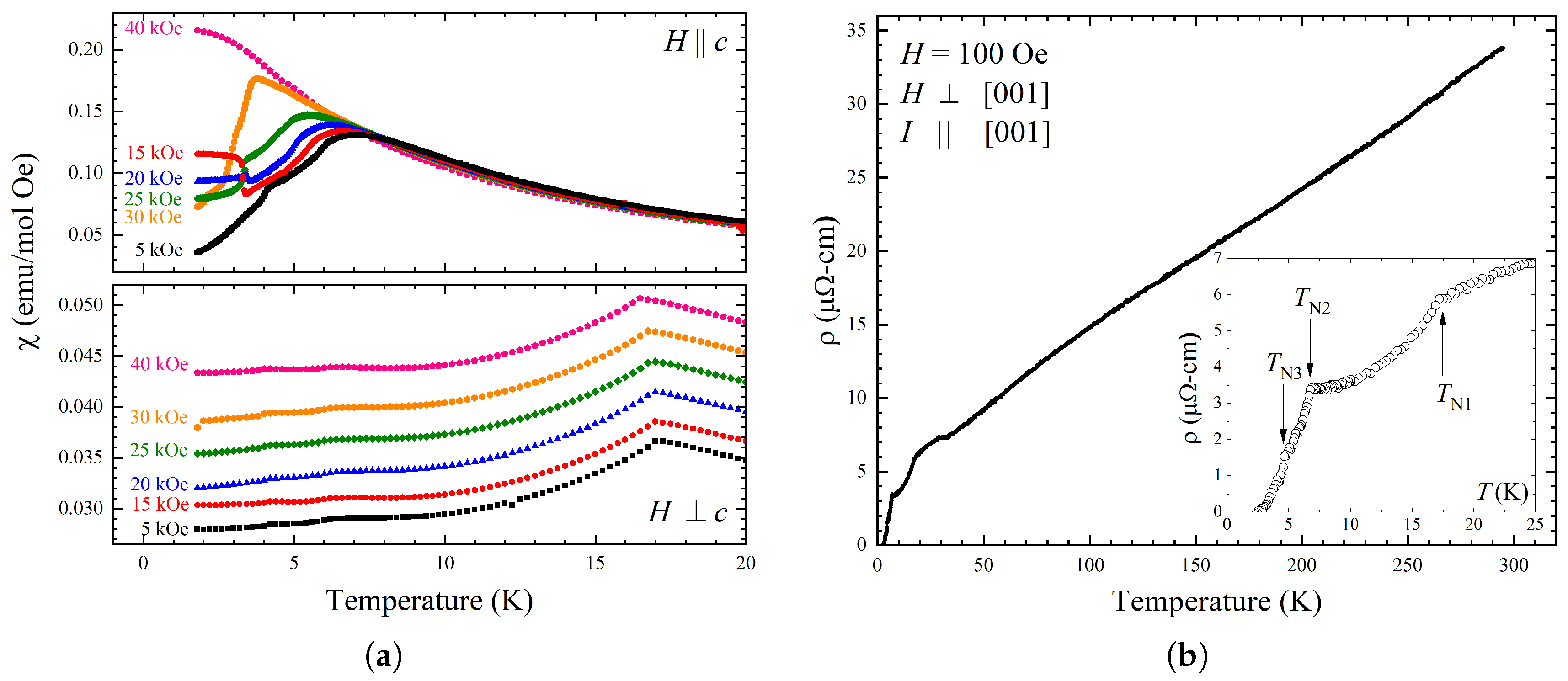 Crystals 09 00211 g004 Crystals 09 00211 g004
