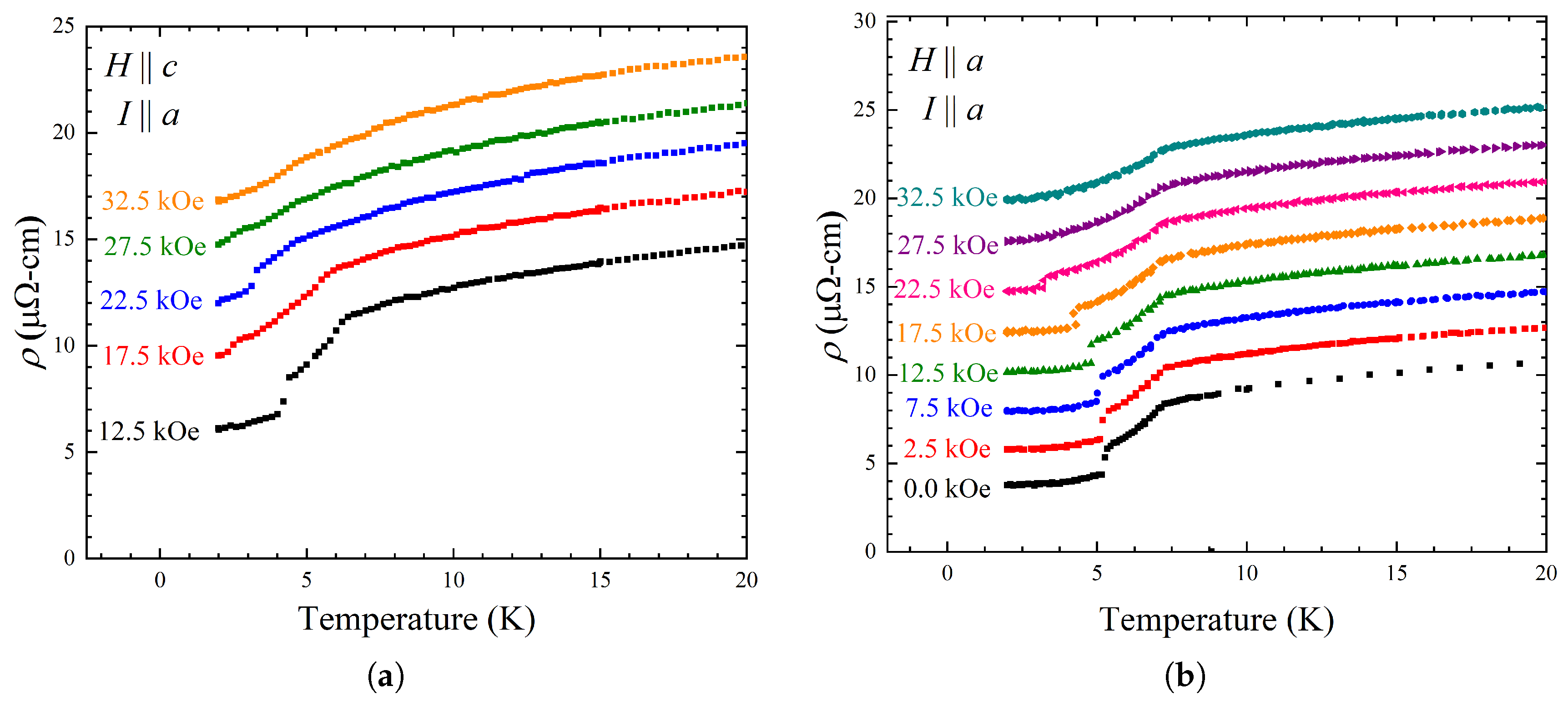Crystals 09 00211 g009 Crystals 09 00211 g009