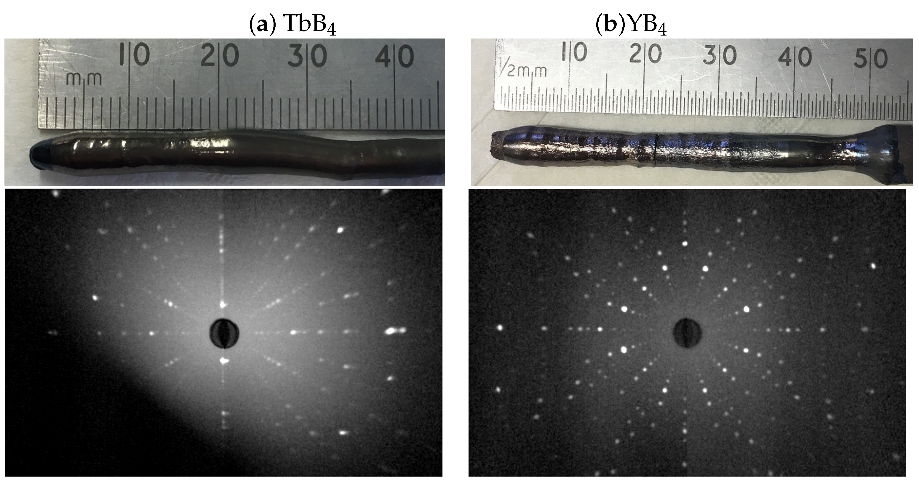 Crystals 09 00211 g012 Crystals 09 00211 g012
