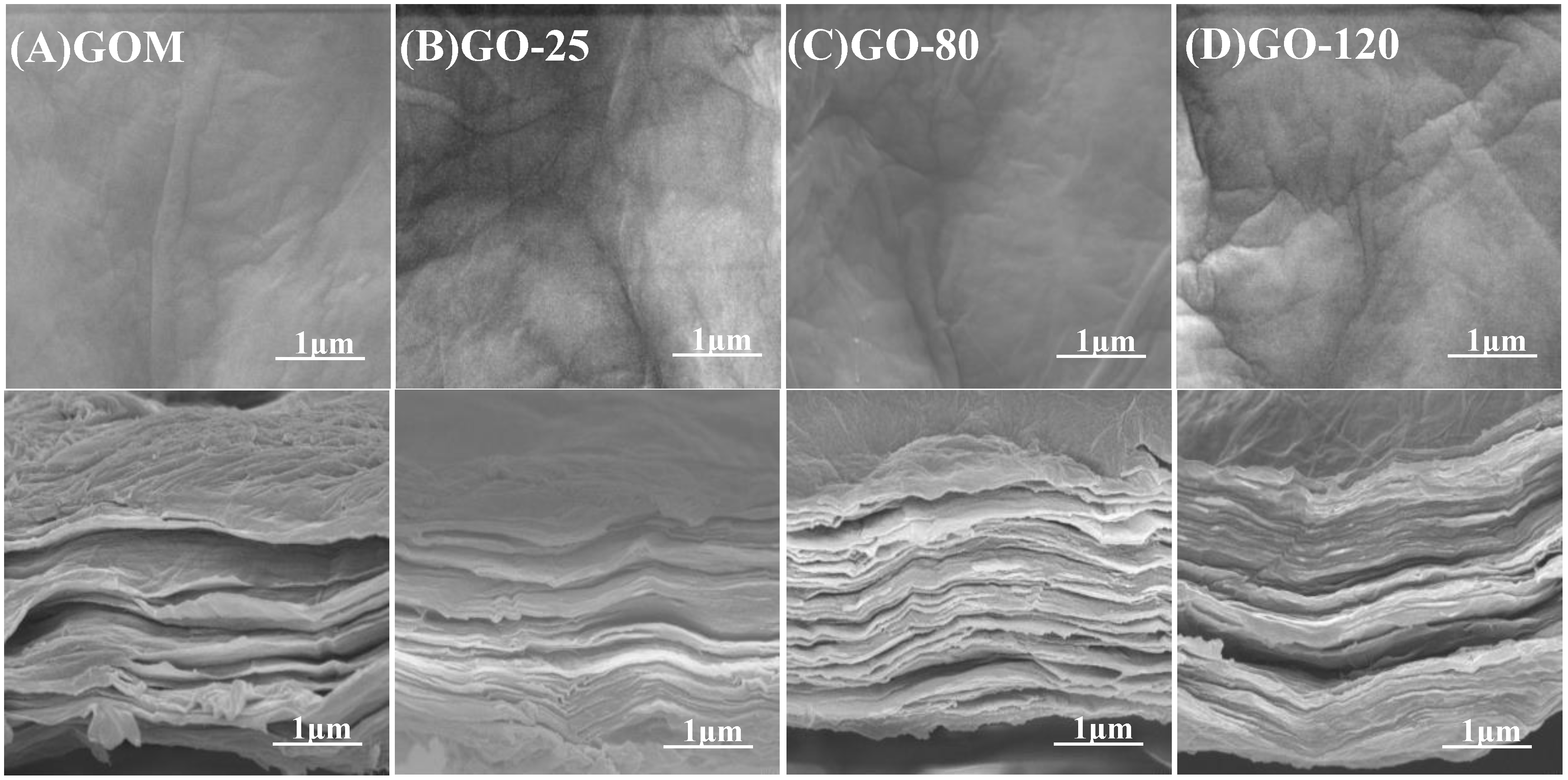 Crystals 09 00214 g001 Crystals 09 00214 g001