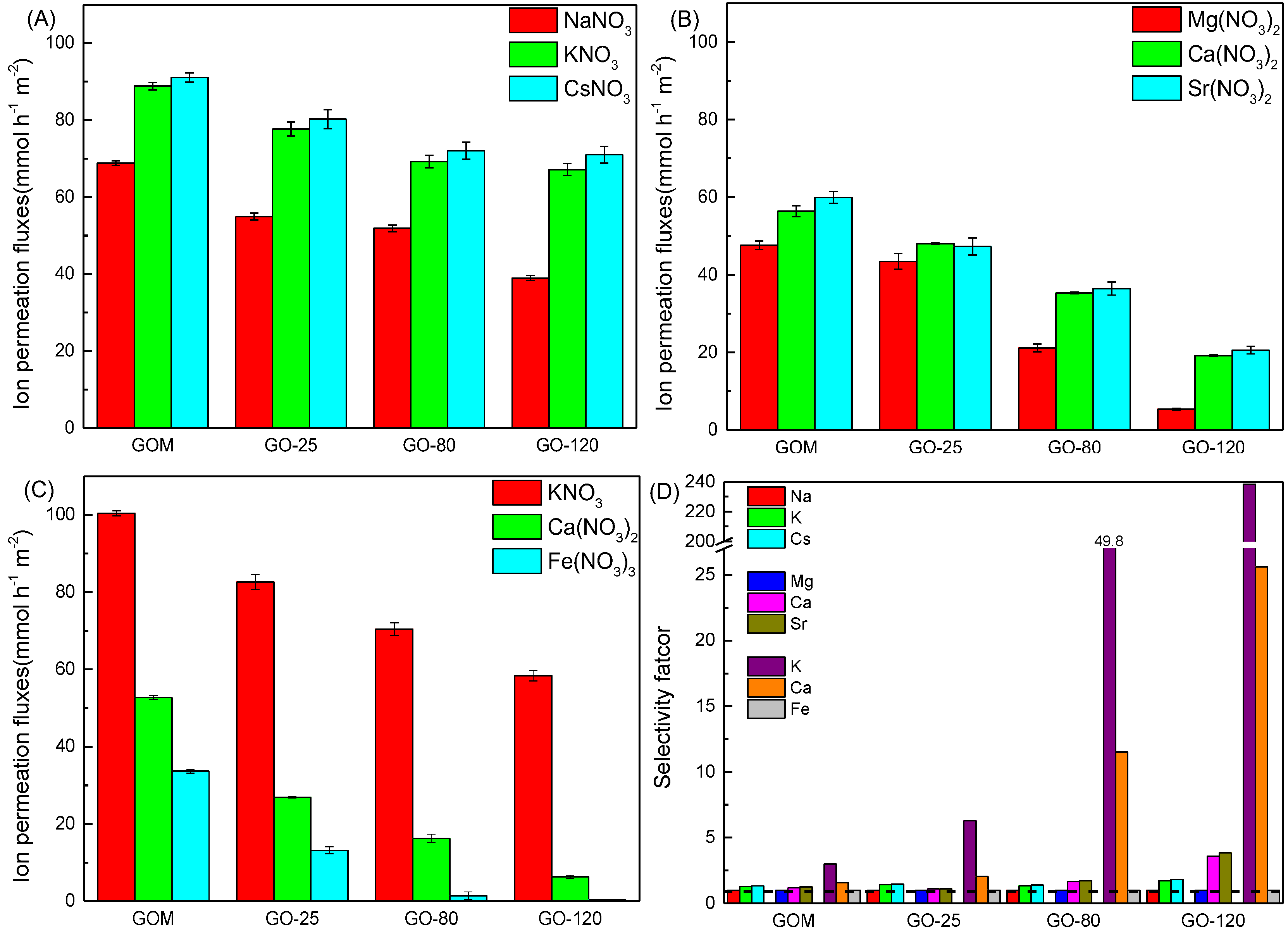 Crystals 09 00214 g004 Crystals 09 00214 g004