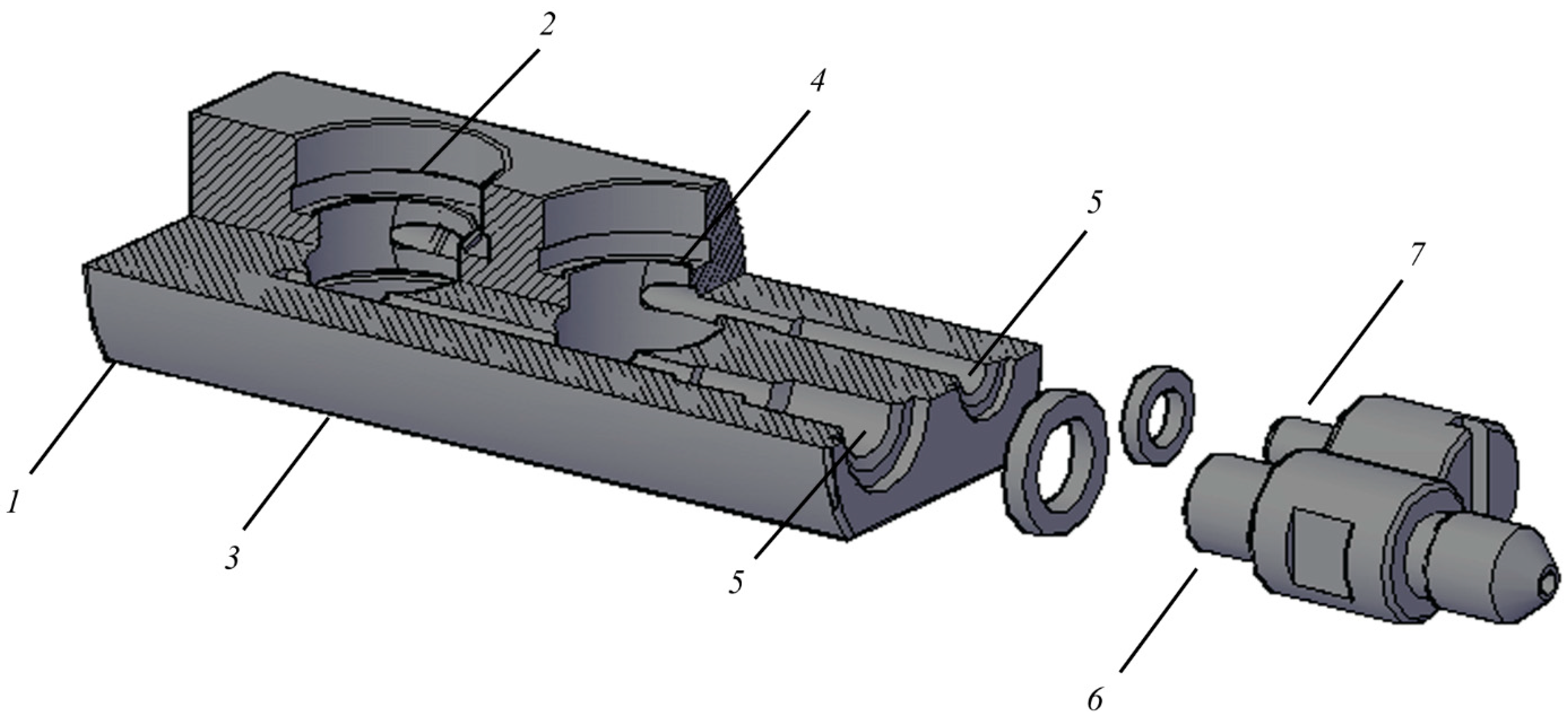 Crystals 09 00215 g002