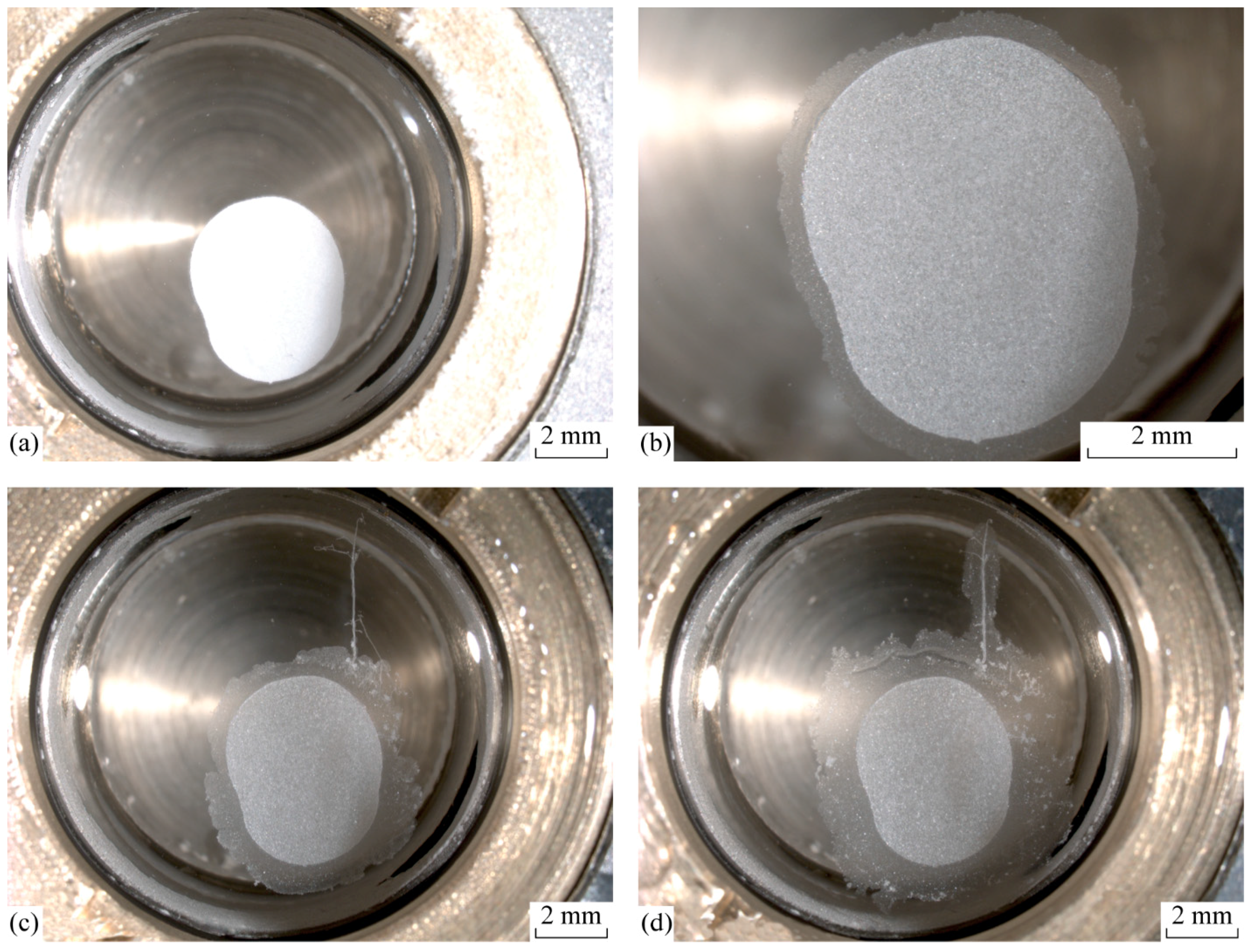 Crystals 09 00215 g003