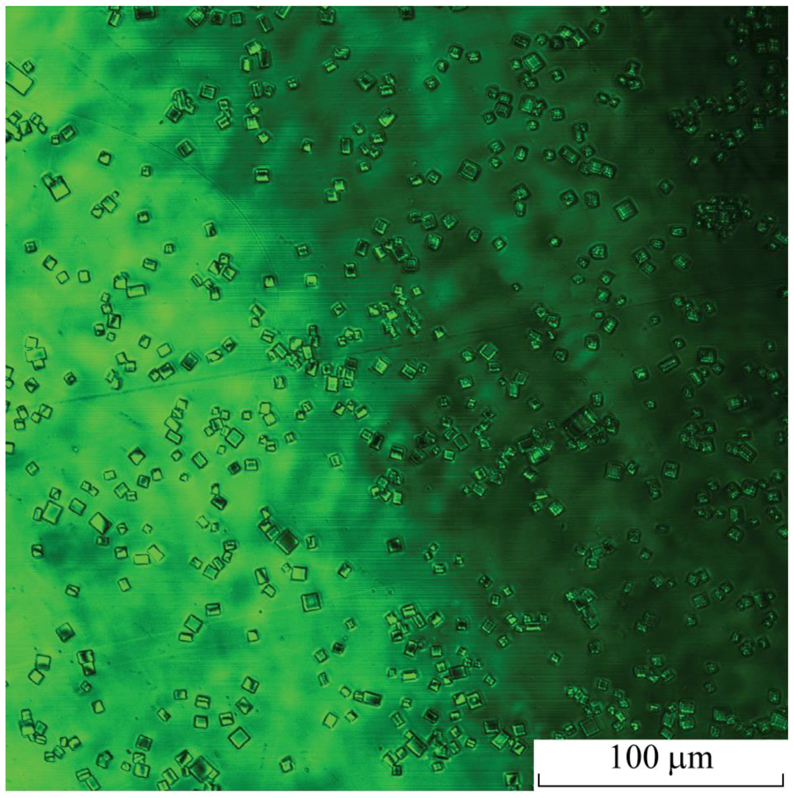 Crystals 09 00215 g005