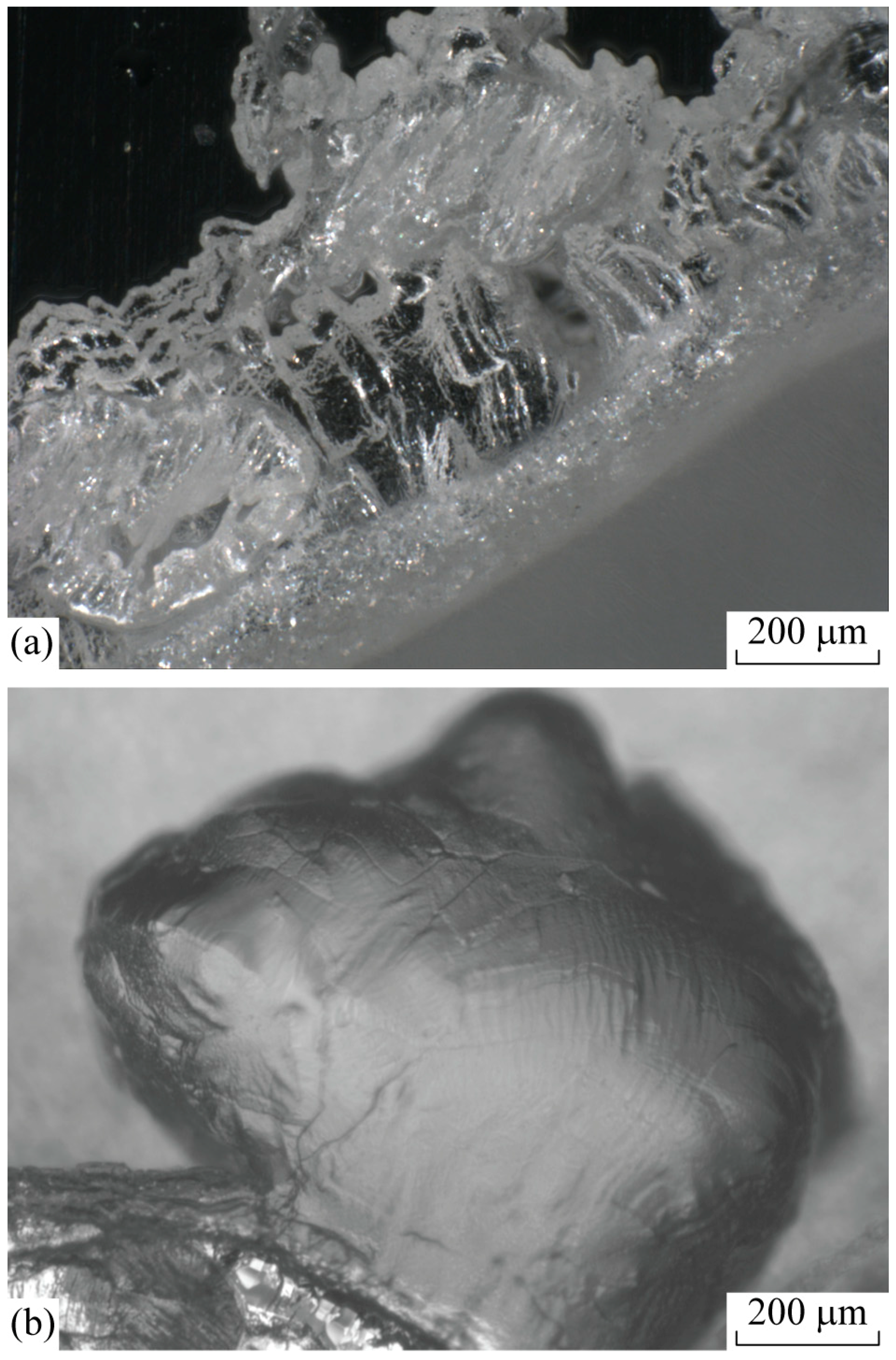 Crystals 09 00215 g009