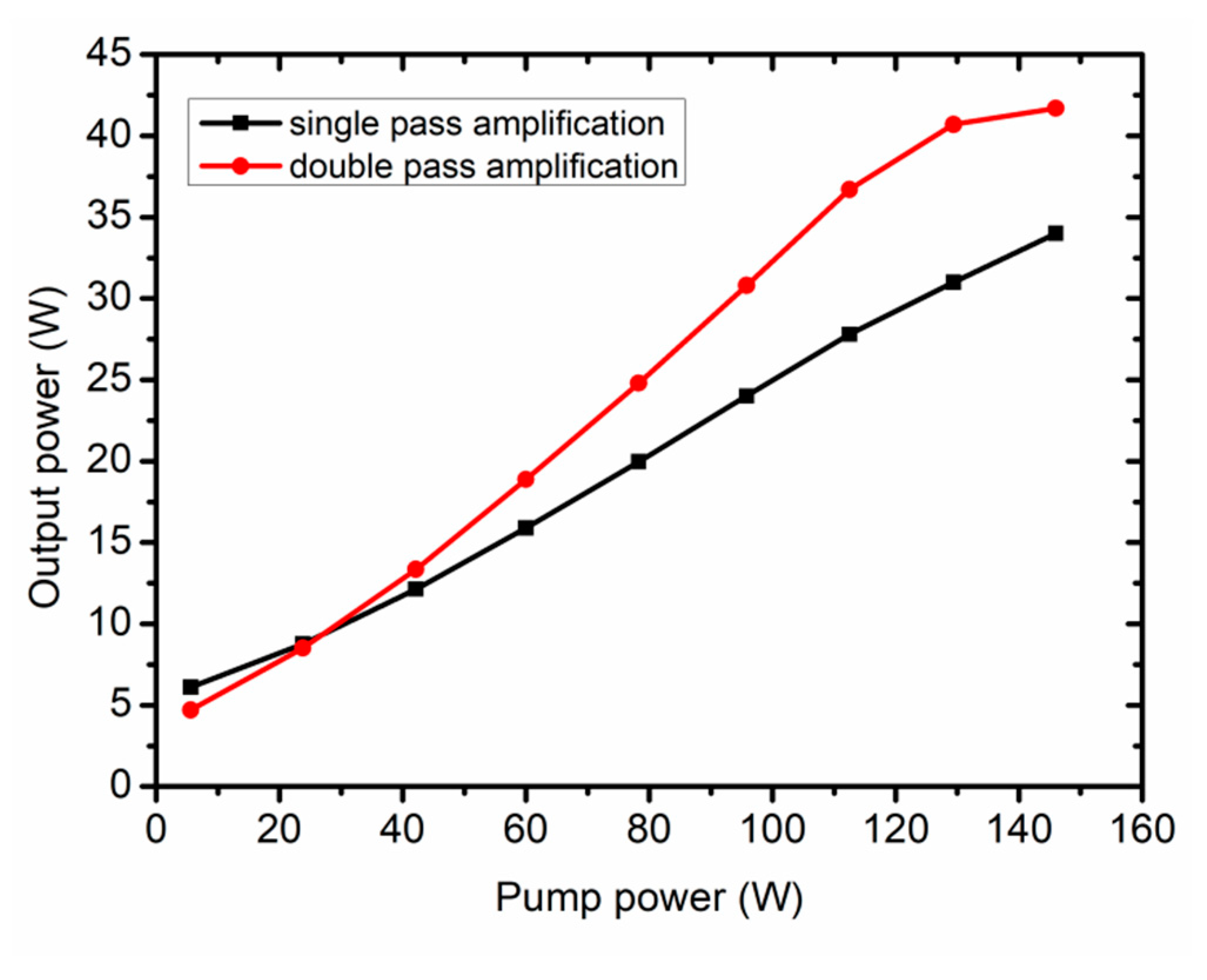 Crystals 09 00216 g004
