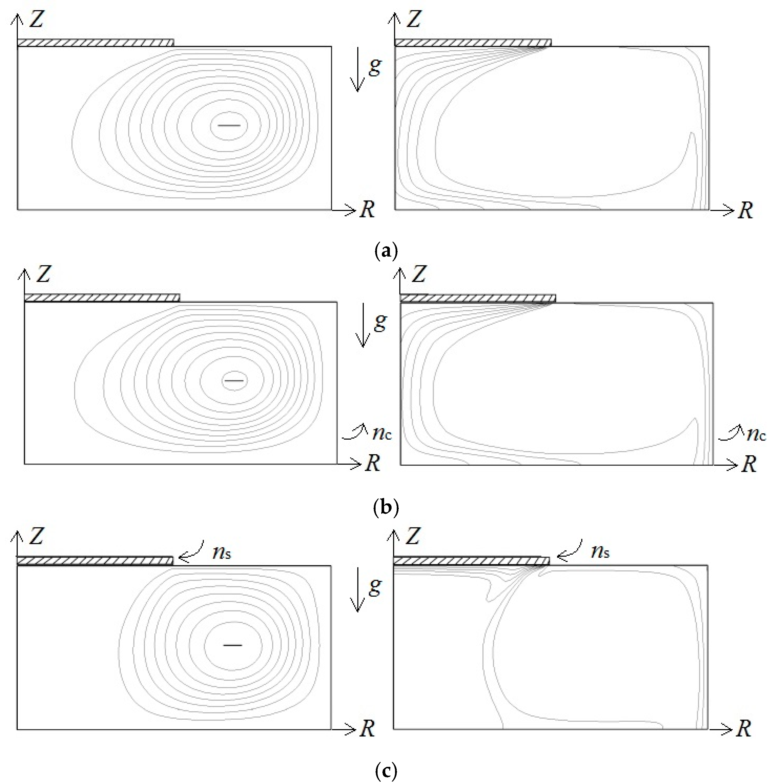 Crystals 09 00217 g002