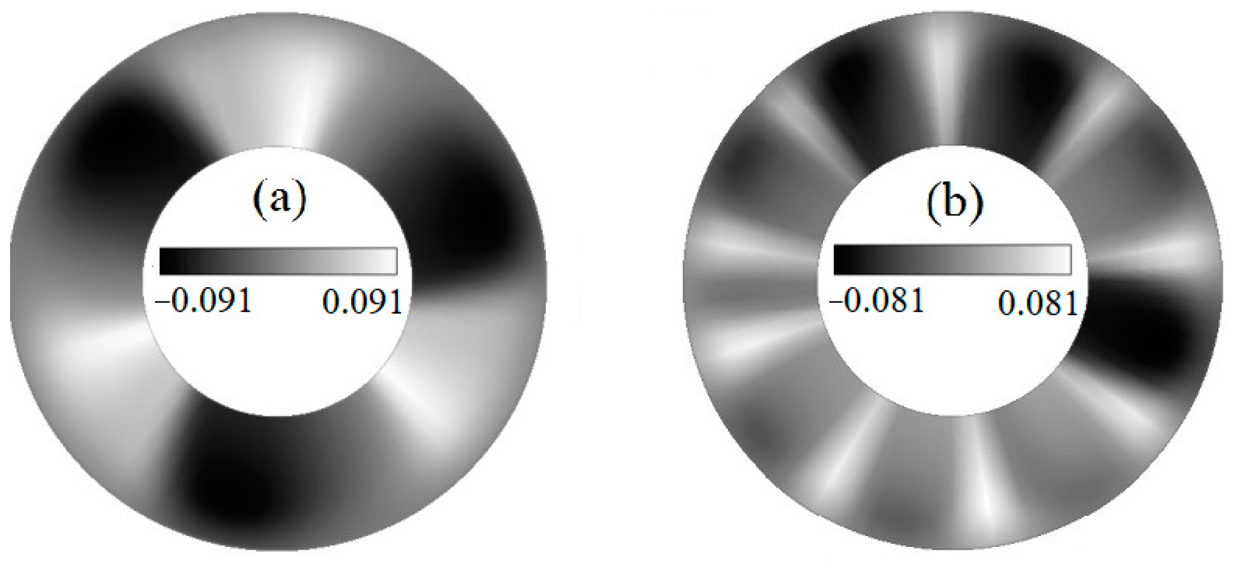 Crystals 09 00217 g004