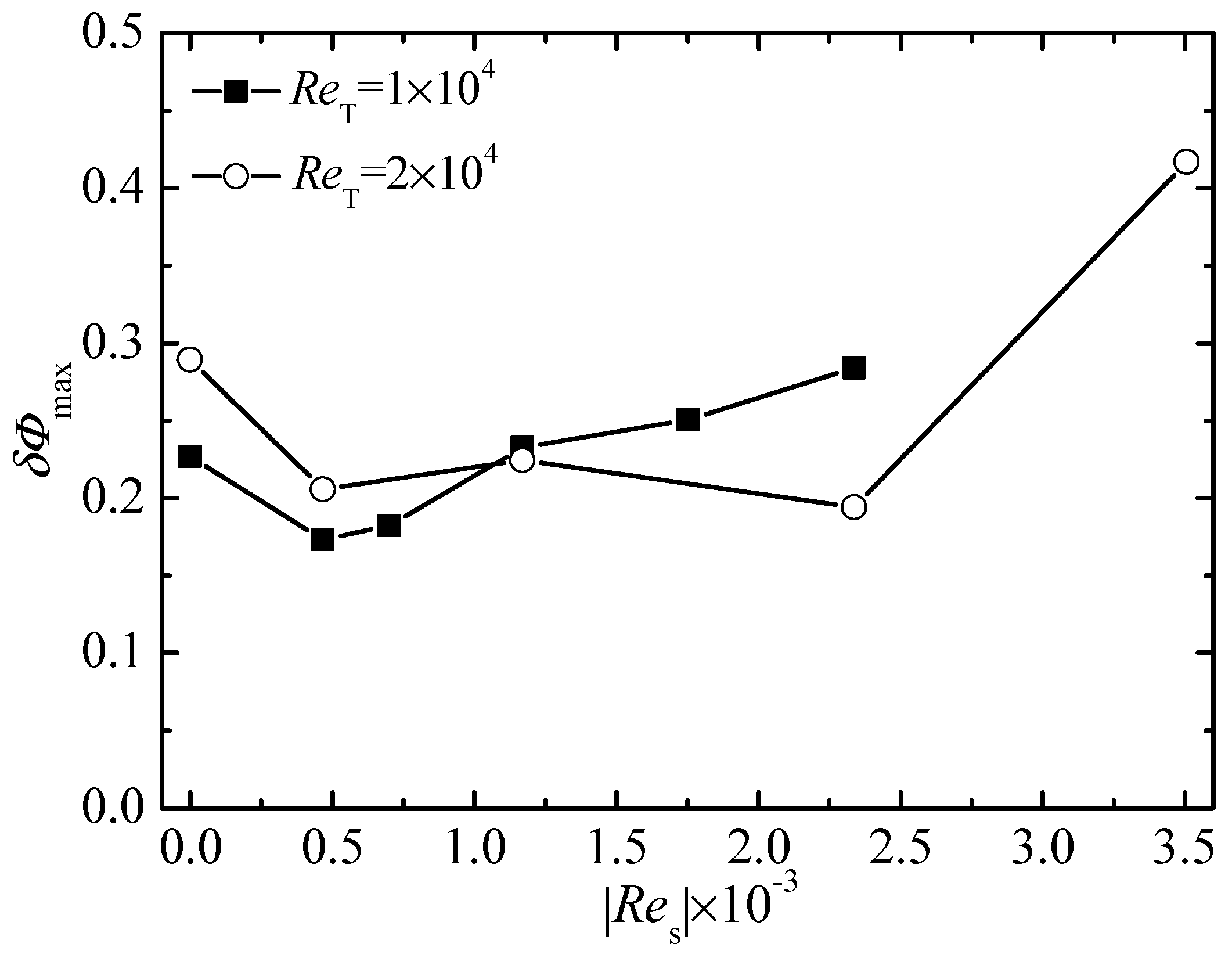 Crystals 09 00217 g007