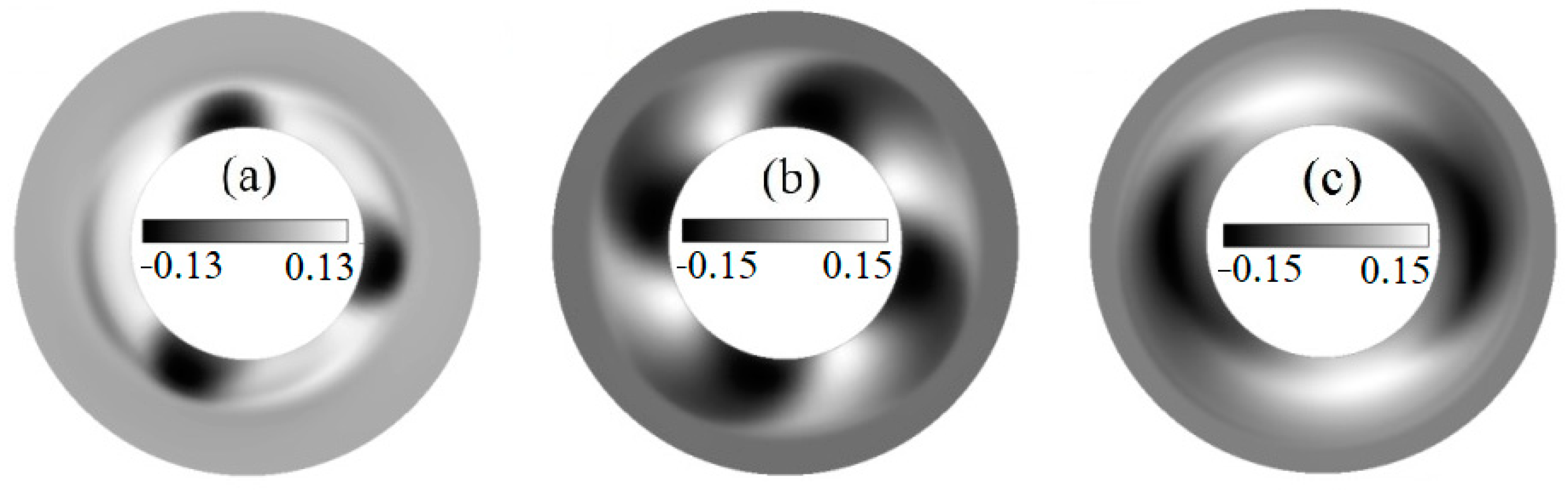 Crystals 09 00217 g008