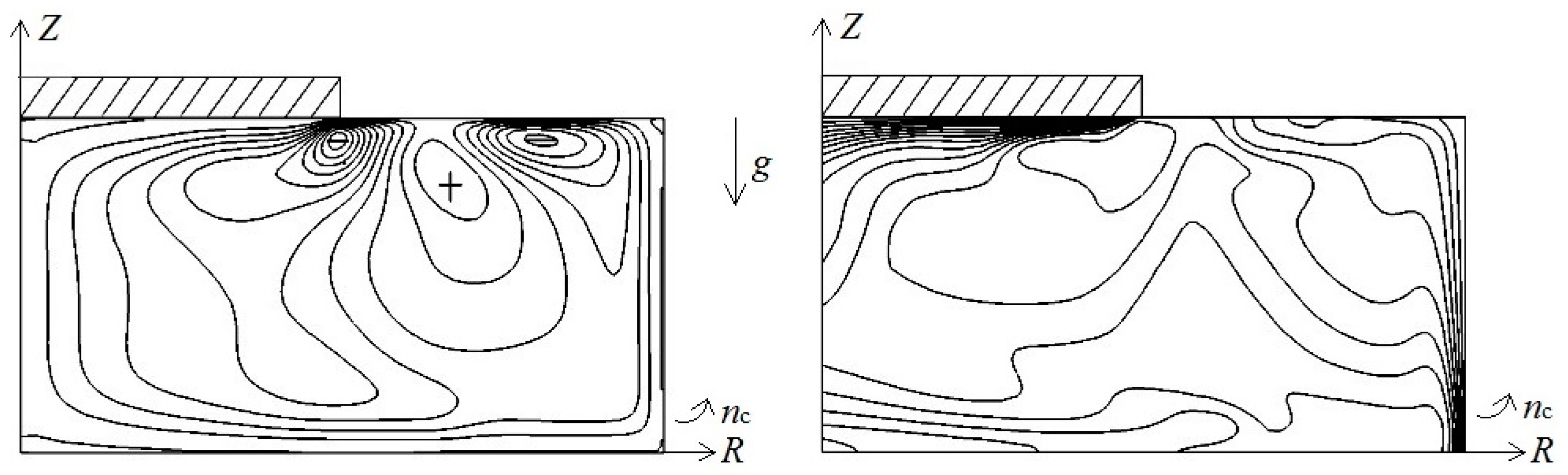 Crystals 09 00217 g009