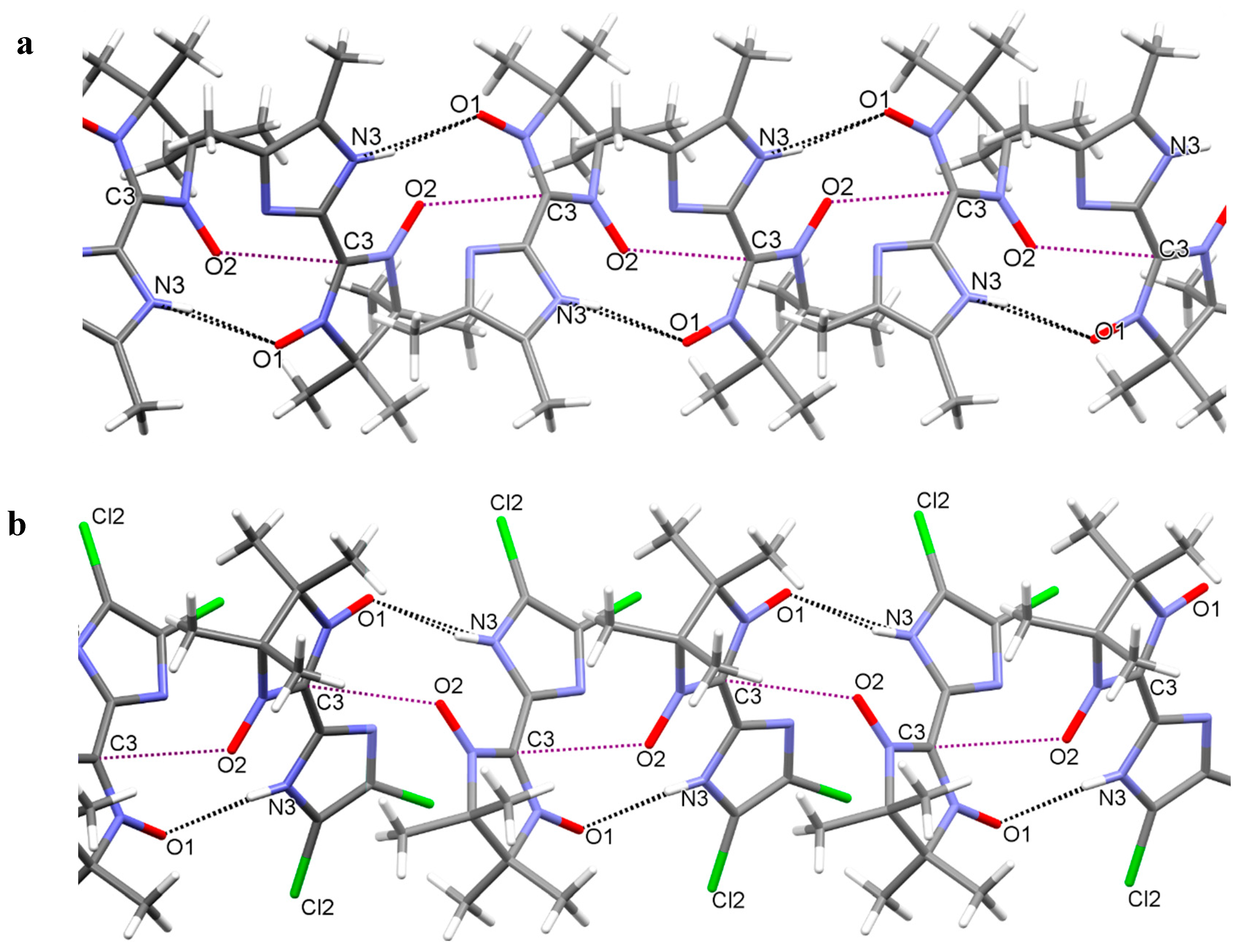 Crystals 09 00219 g002a